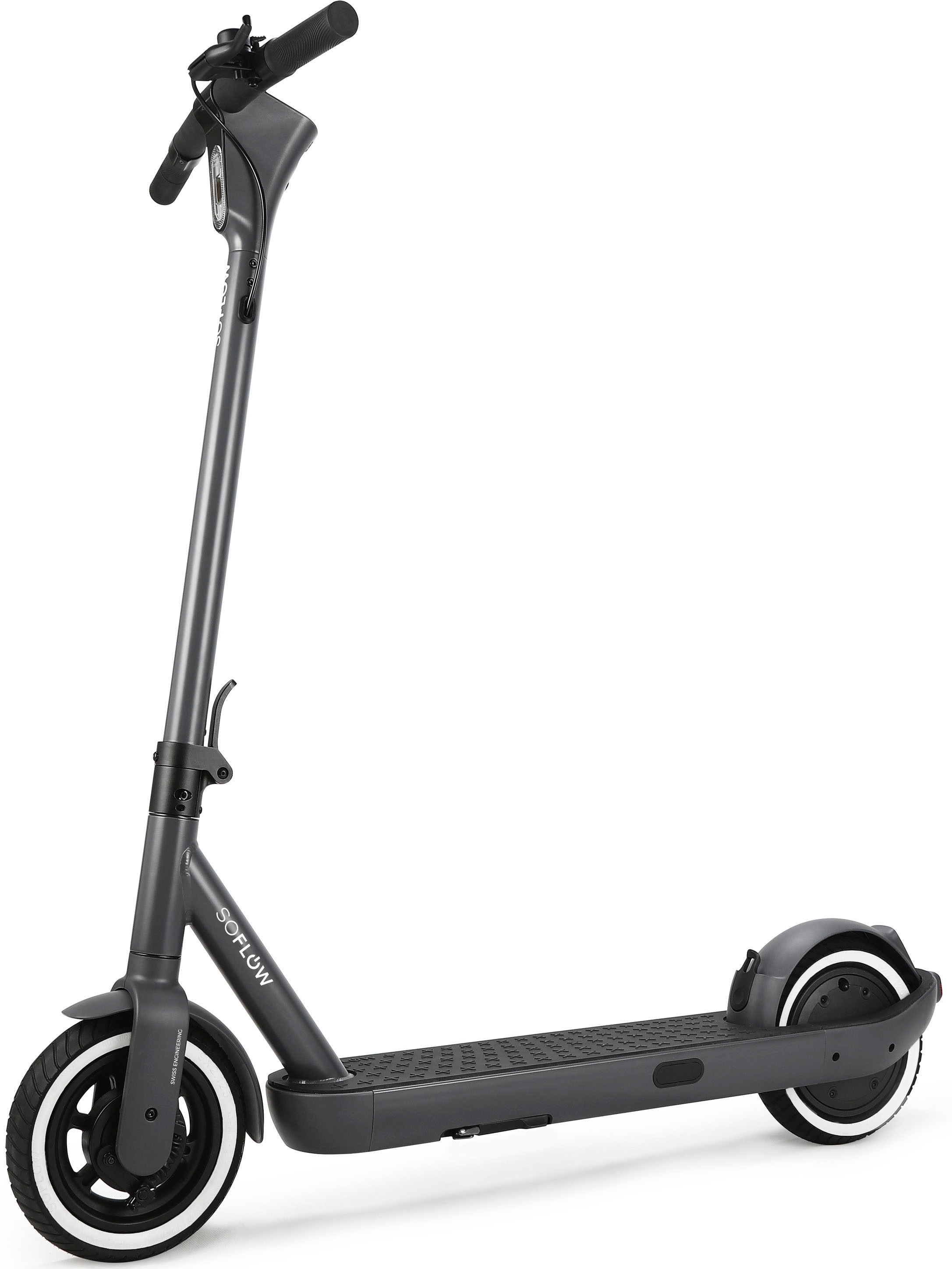 E-Scooter & Cityroller online kaufen ▷ auf Raten | BAUR