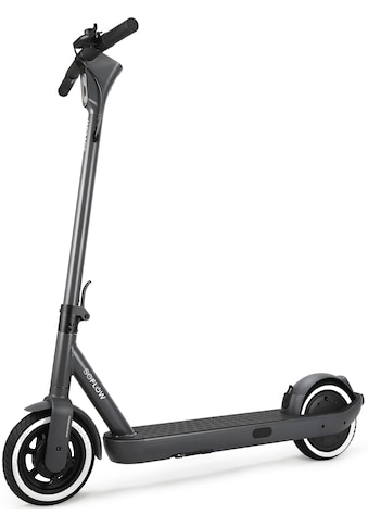 E-Scooter & Cityroller online kaufen ▷ auf Raten | BAUR