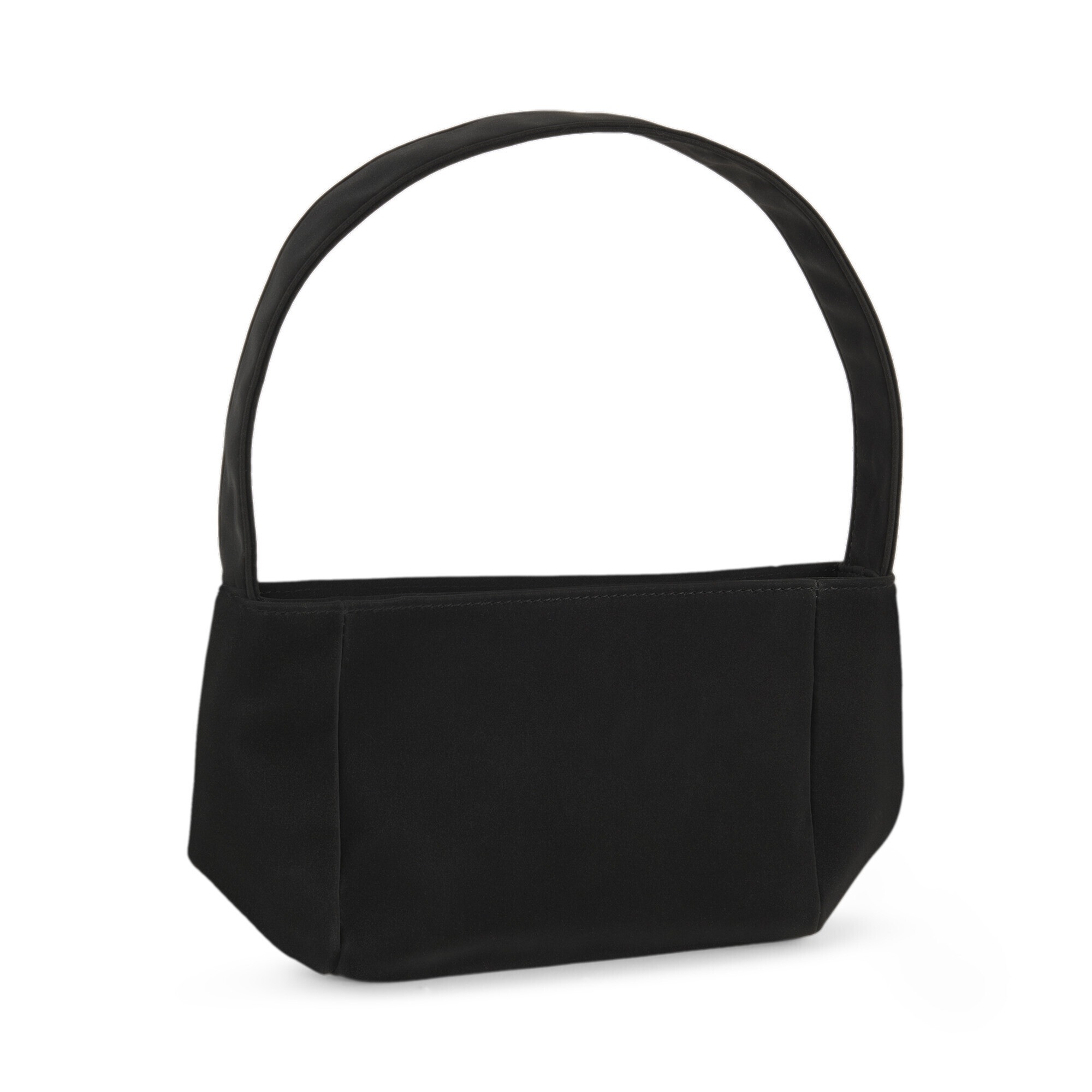 PUMA Handtasche »Classics Kleine Handtasche Damen«