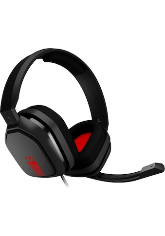 ASTRO Gaming-Headset »A10« kaufen