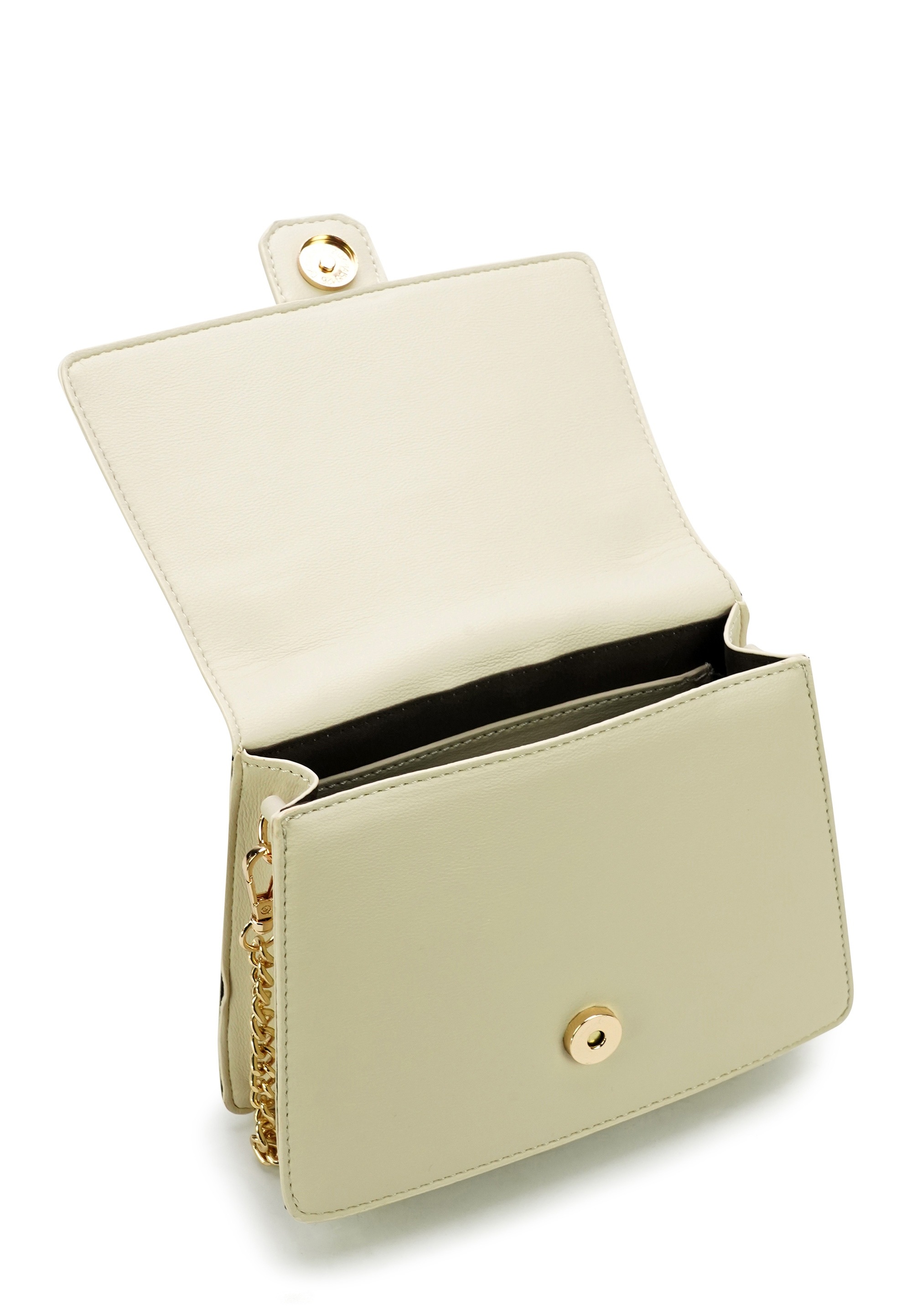 Harpa Henkeltasche »ESPY« im zeitlosen, eleganten Design
