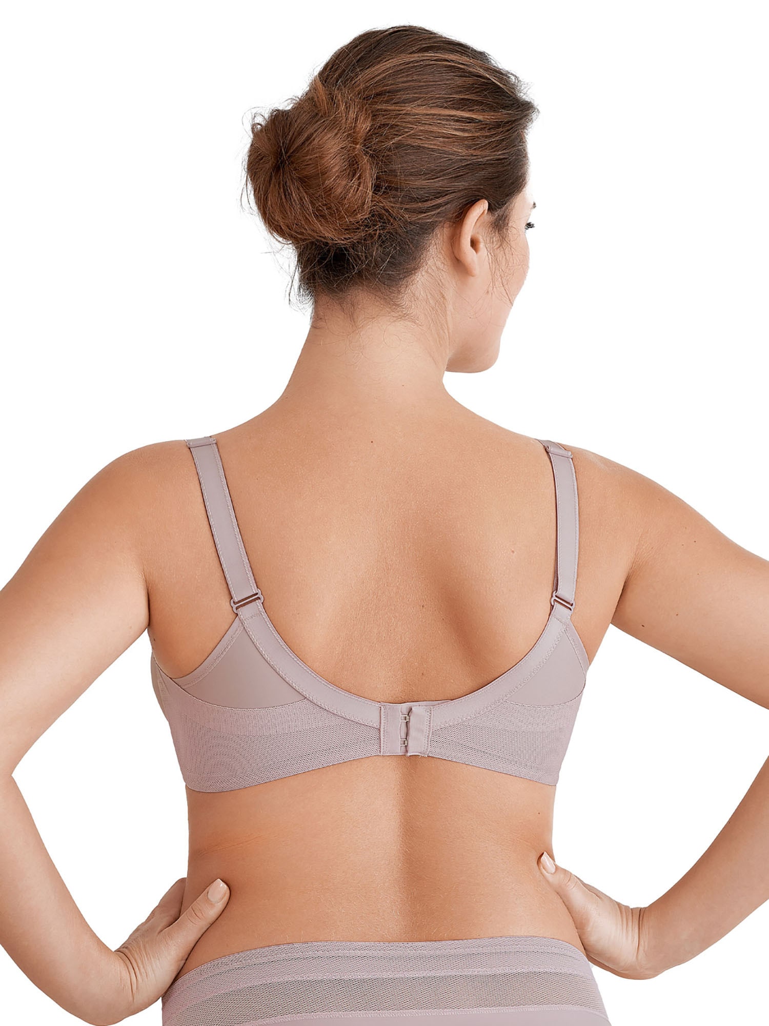 Felina Minimizer-BH »Minimizer BH Divine Vision«