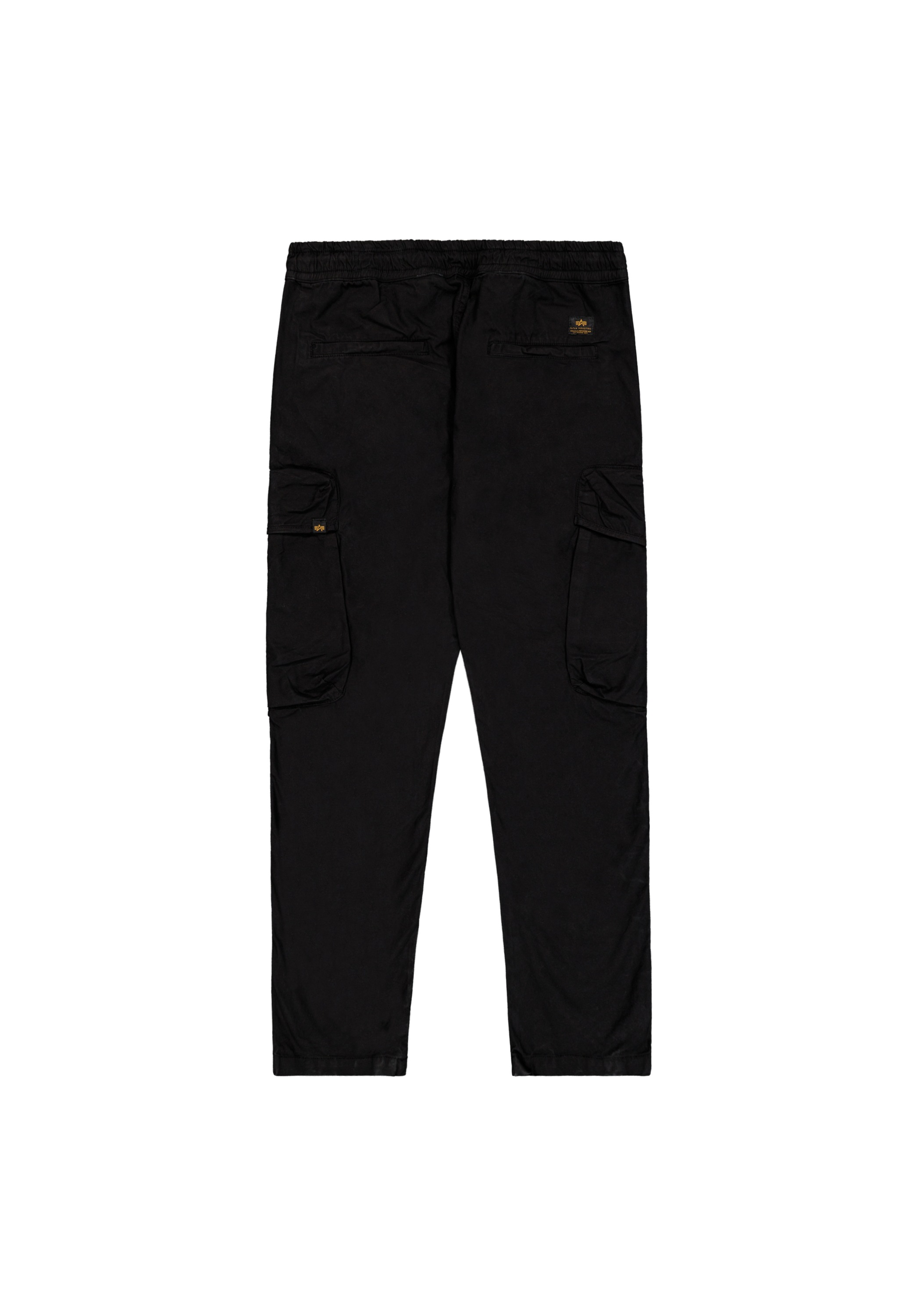 Alpha Industries Cargohose »Division Pant«