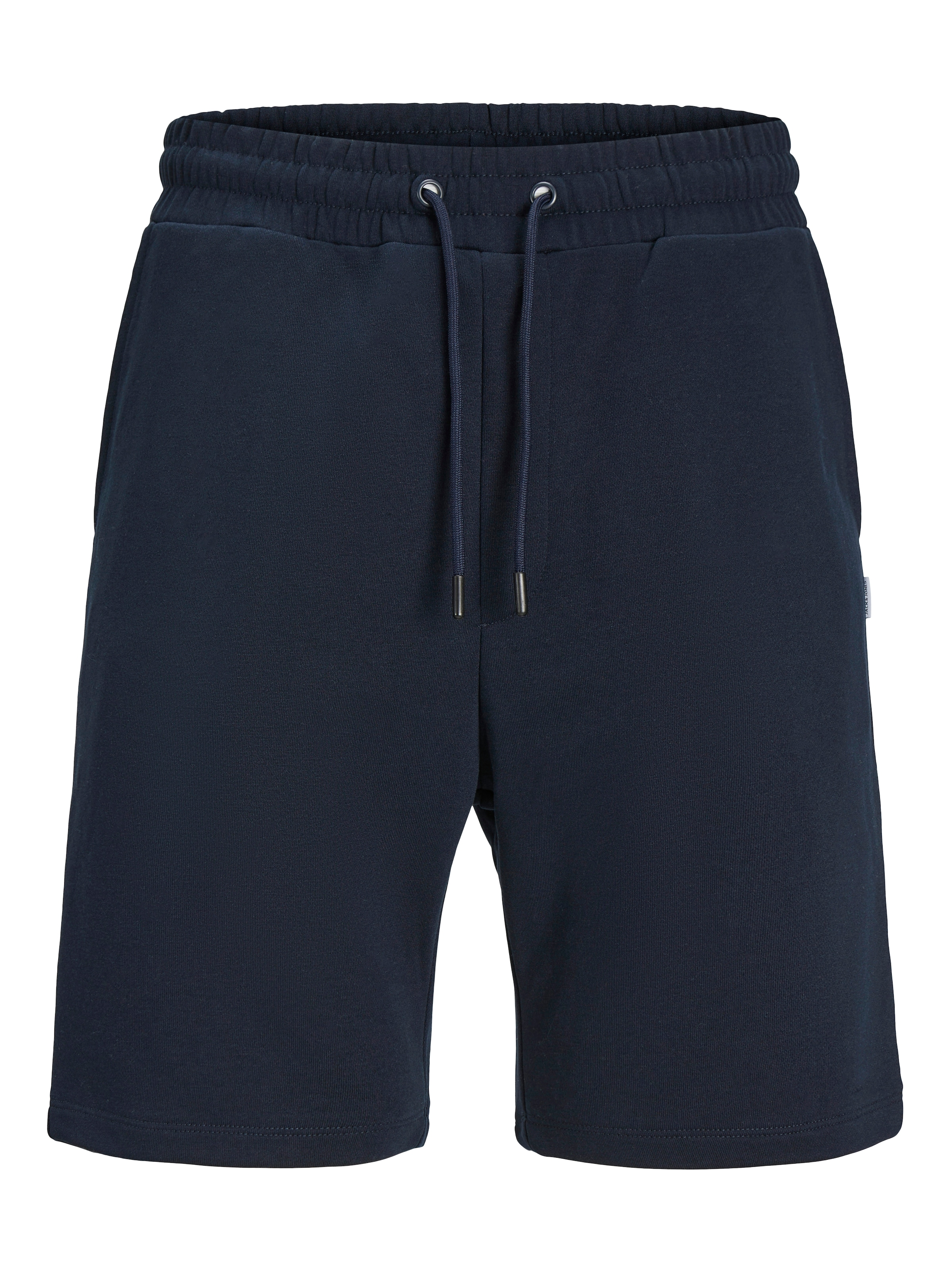 Jack & Jones PlusSize Sweatshorts "JPSTGORDON BRADLEY SWEAT SHORTS MI PLS" günstig online kaufen