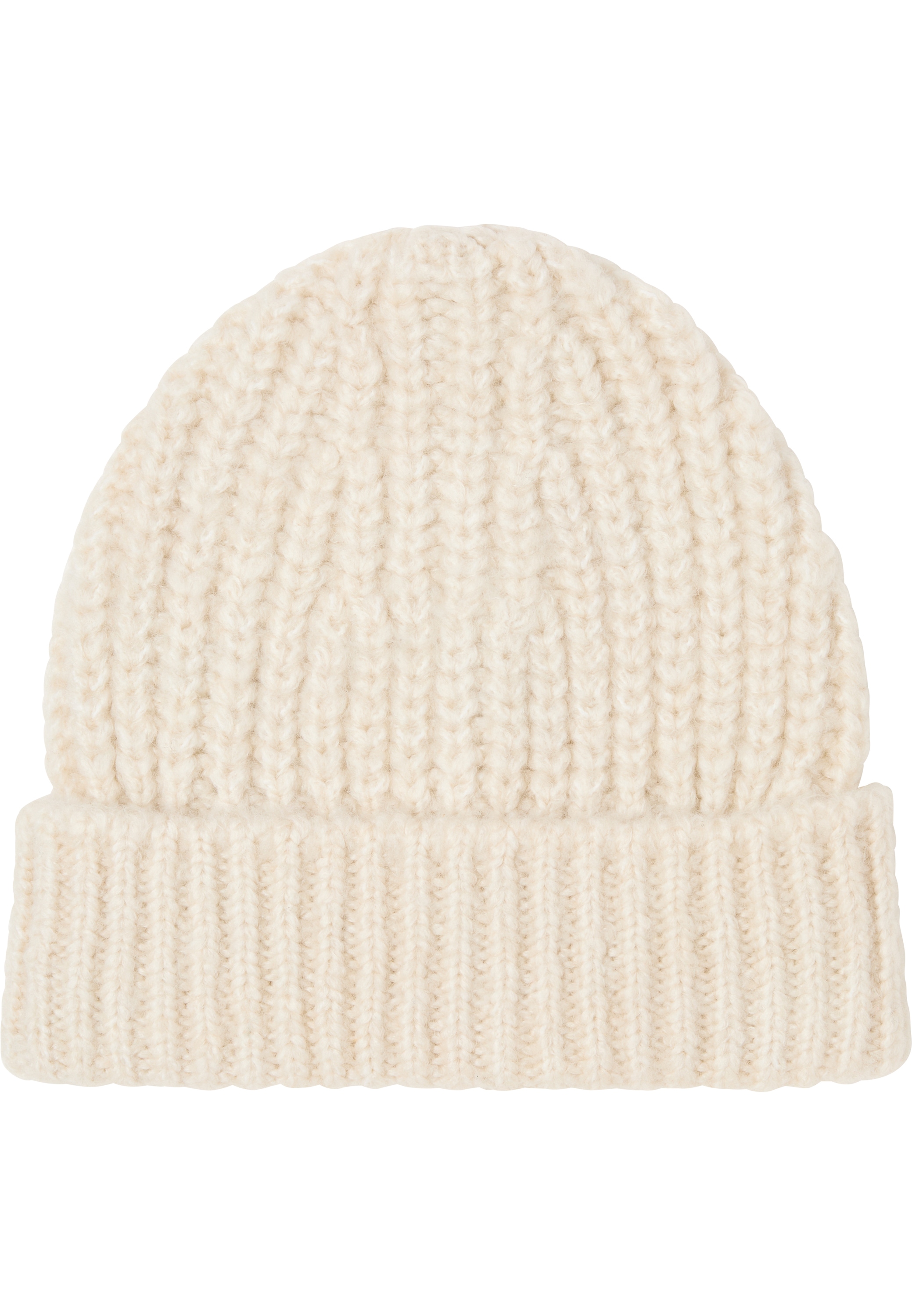 bestellen Beanie | Mustang Beanie«, BAUR Beanie MUSTANG online Accessoire »Mustang