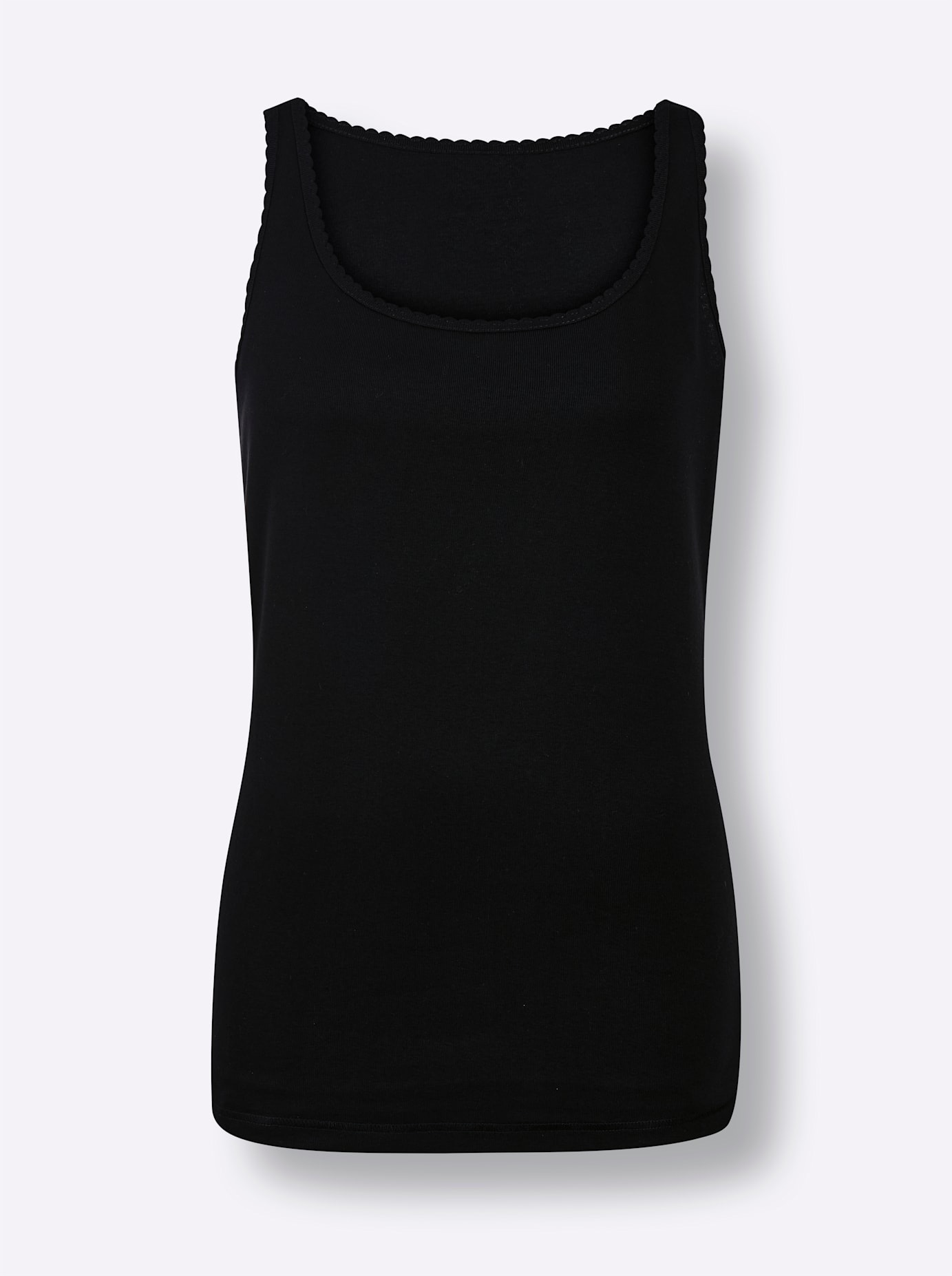 Thumbnail - Achselhemd 3 Stk.