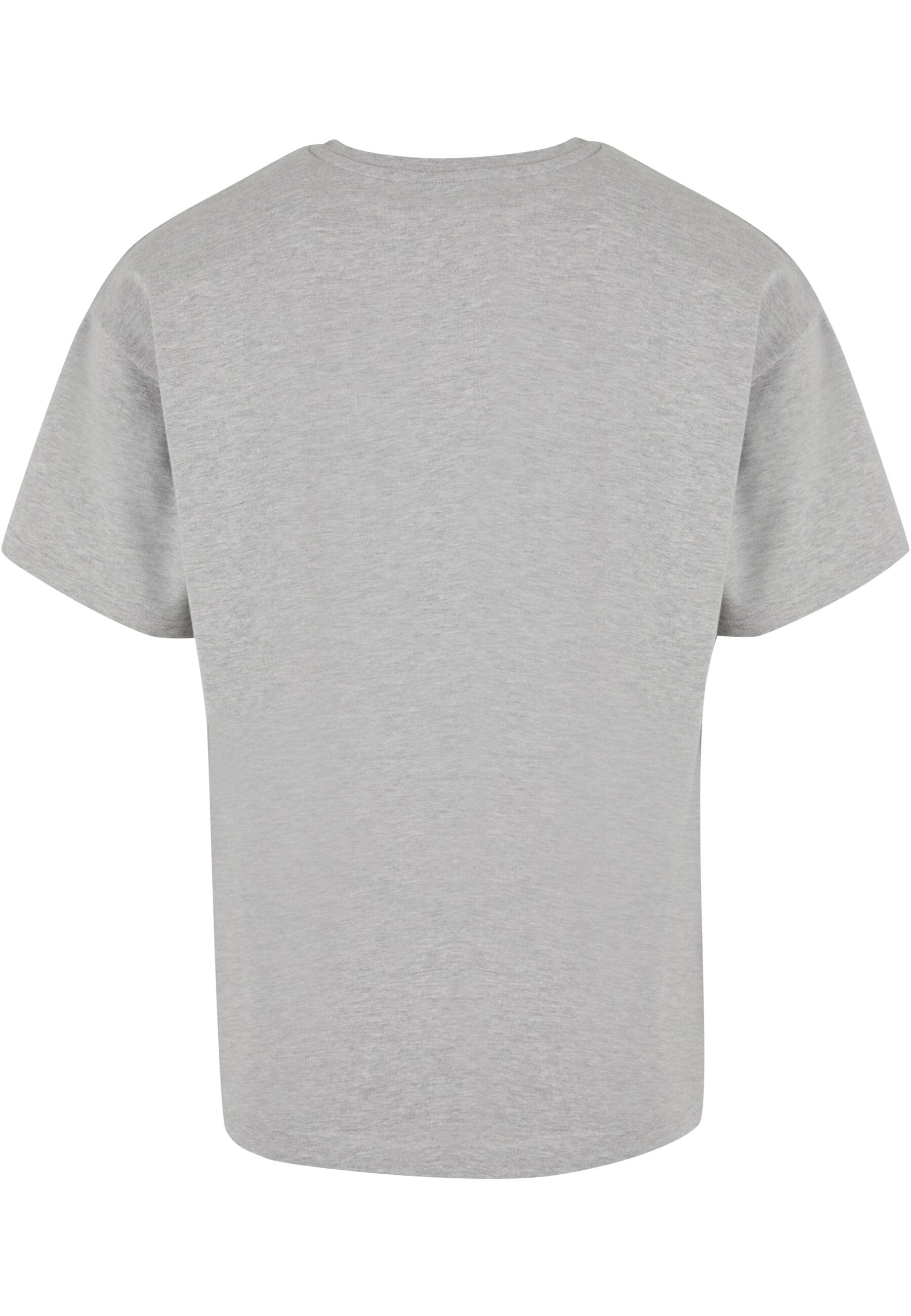 K1X T-Shirt »K1X Herren KXM241-020-1 K1X Triumph Tee« 1 Stk. tlg.