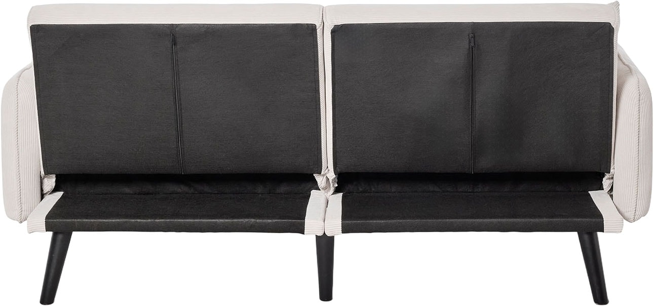 Jahnke Schlafsofa »CHILLAX DOT«