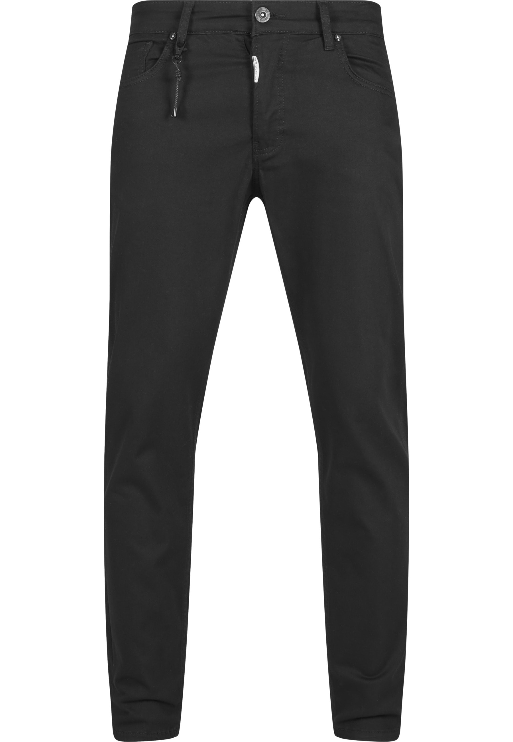 2Y Premium Bequeme Jeans "2Y Premium Herren 2Y Tapered Fit Jeans"