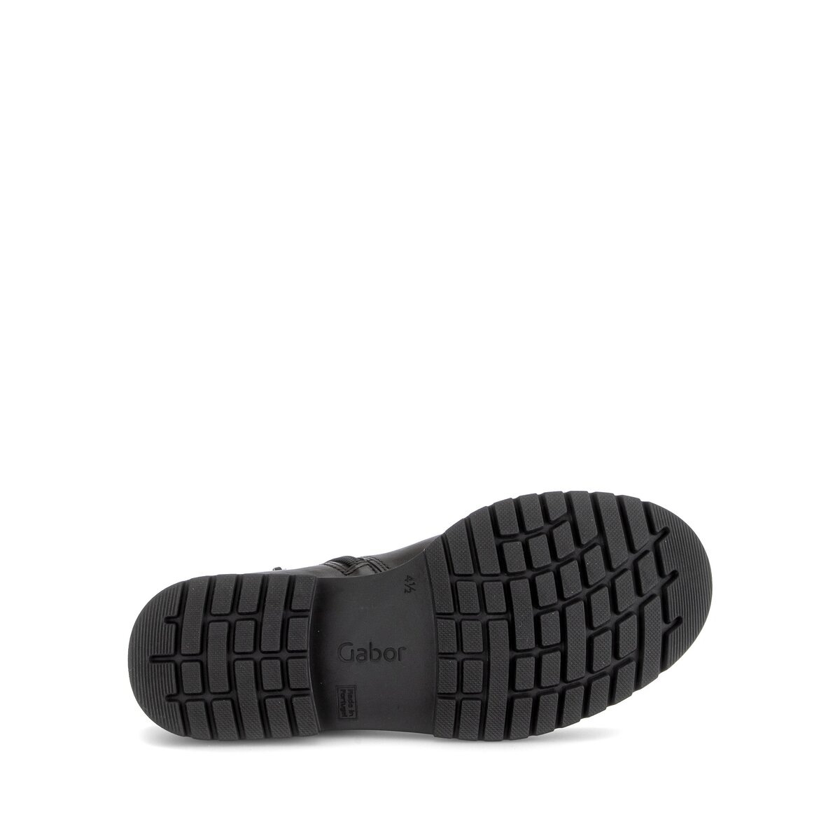 Gabor Chelseaboots »Chelsea Boot«