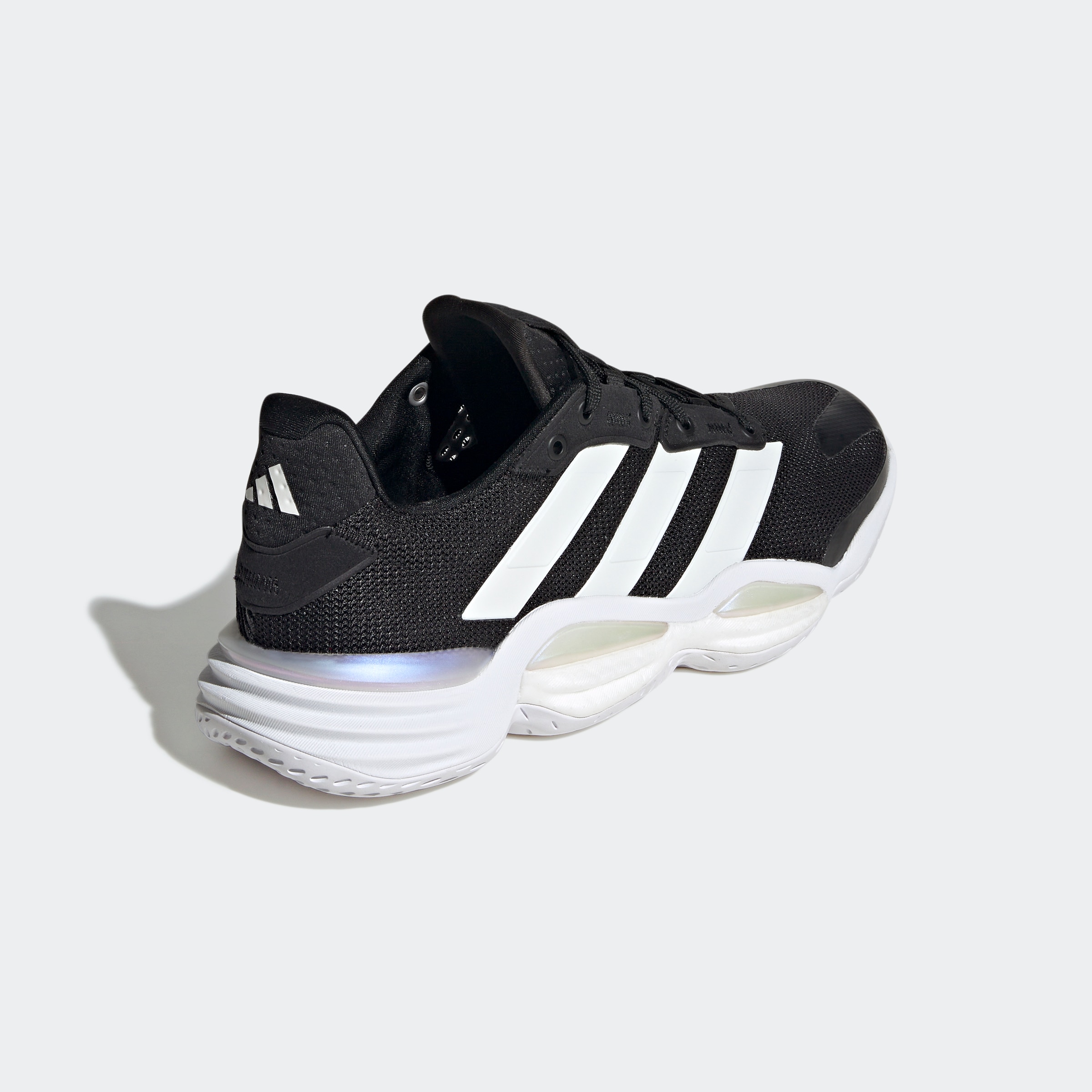 adidas Performance Handballschuh »STABIL 16 INDOOR«