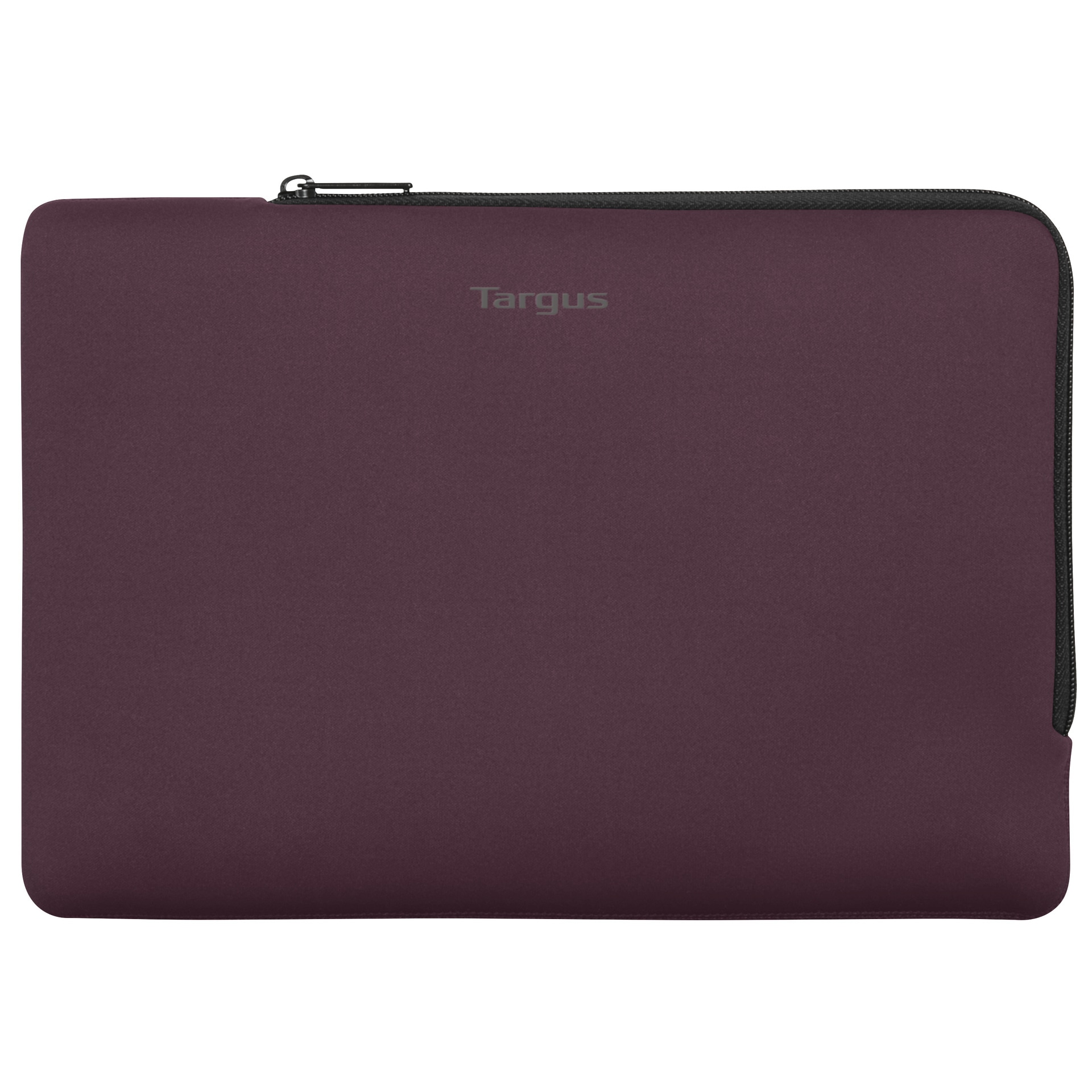 Laptoptasche »13-14 Ecosmart Multi-Fit Sleeve«