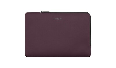 Laptoptasche »13-14 Ecosmart Multi-Fit Sleeve«