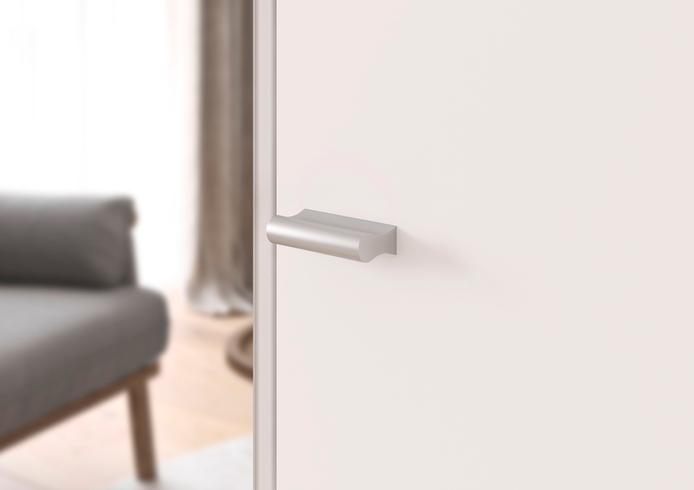 rauch Kleiderschrank »Sinsheim« mit 4 breiten Schubkästen