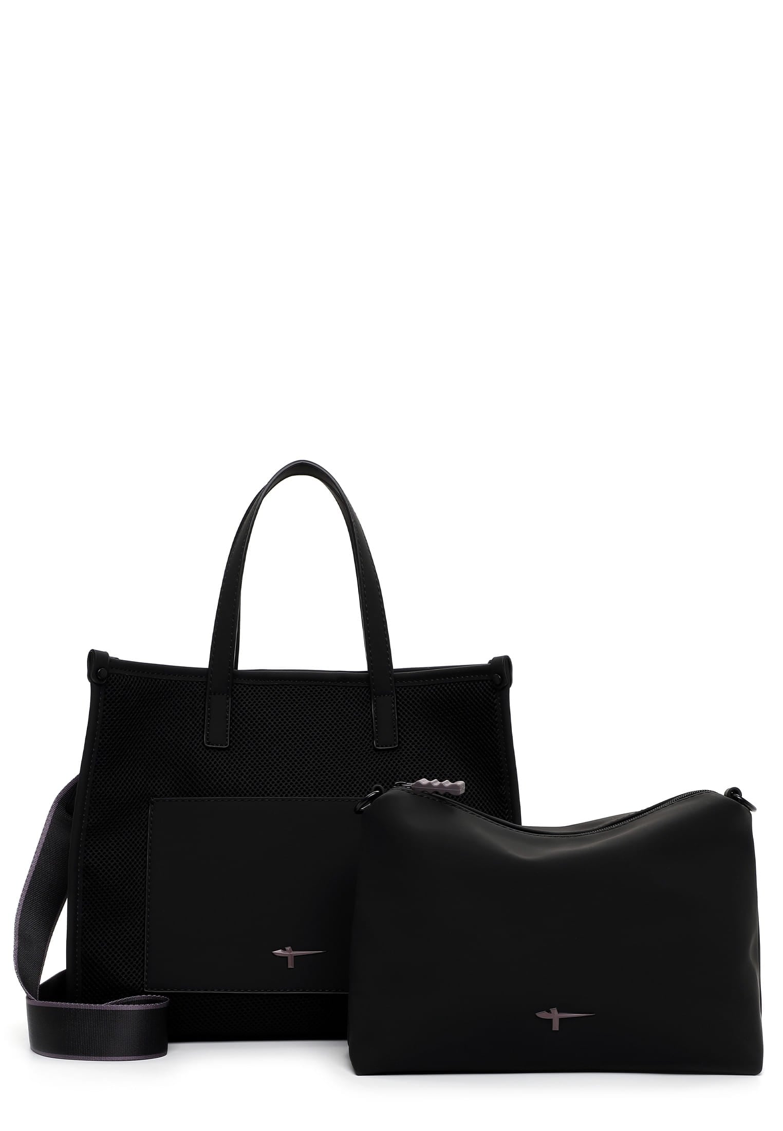Tamaris Shopper »Shopper TAS Florentina«