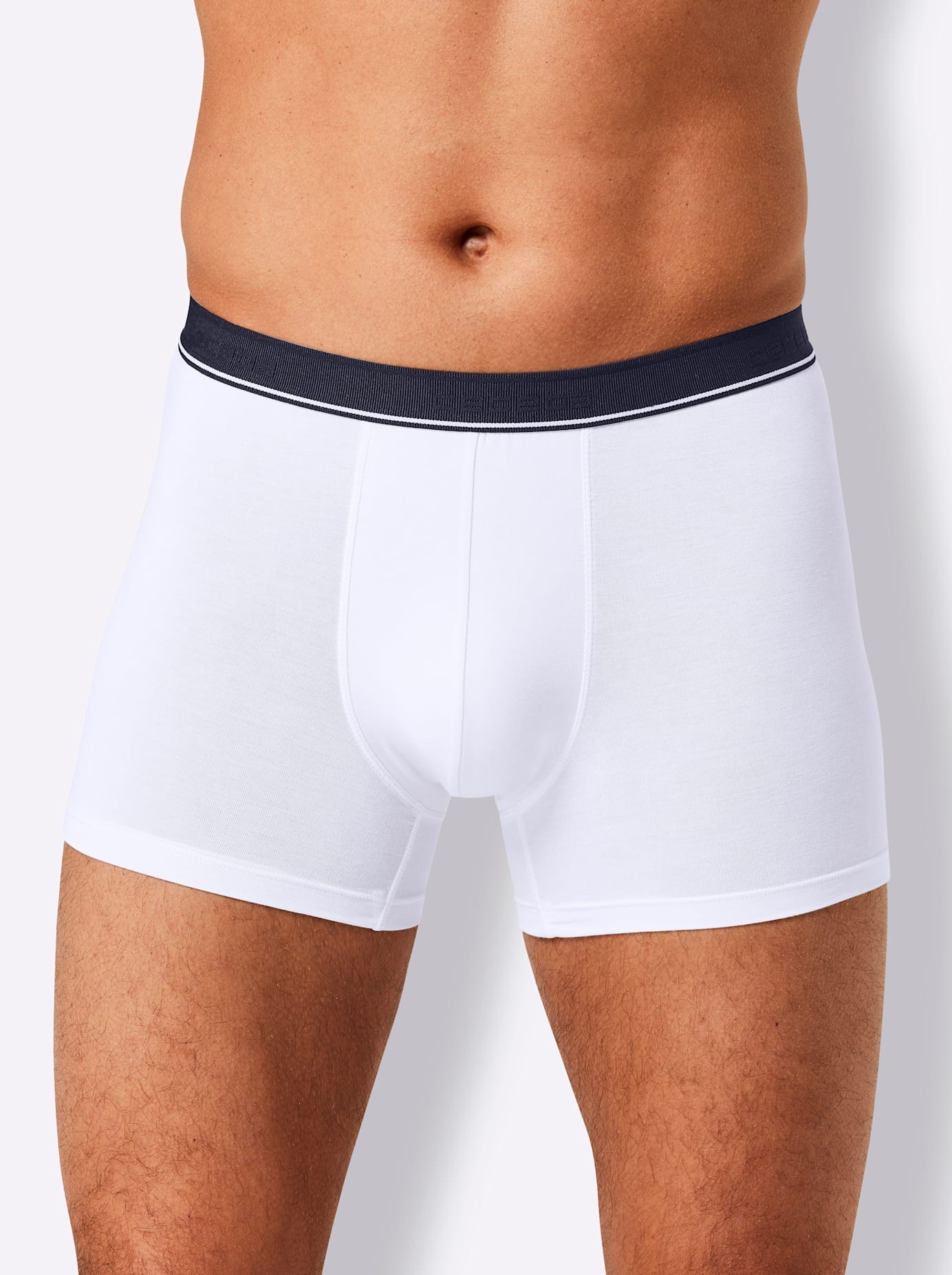 CECEBA Panty 2 Stk. günstig online kaufen