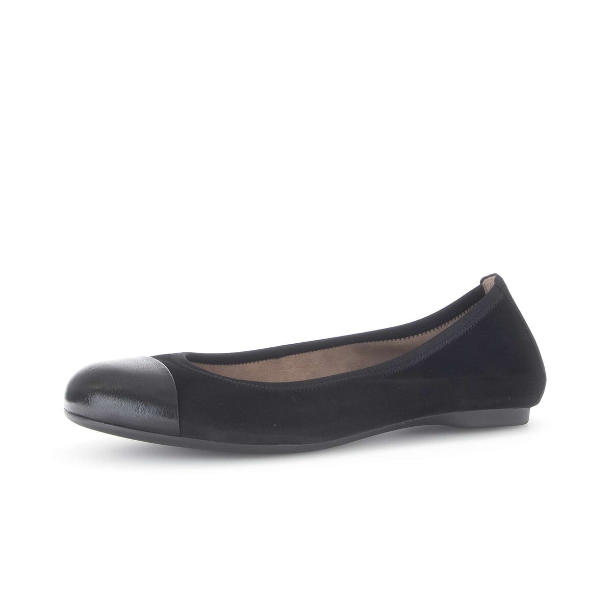 Gabor Ballerina "Eleganter Ballerina"