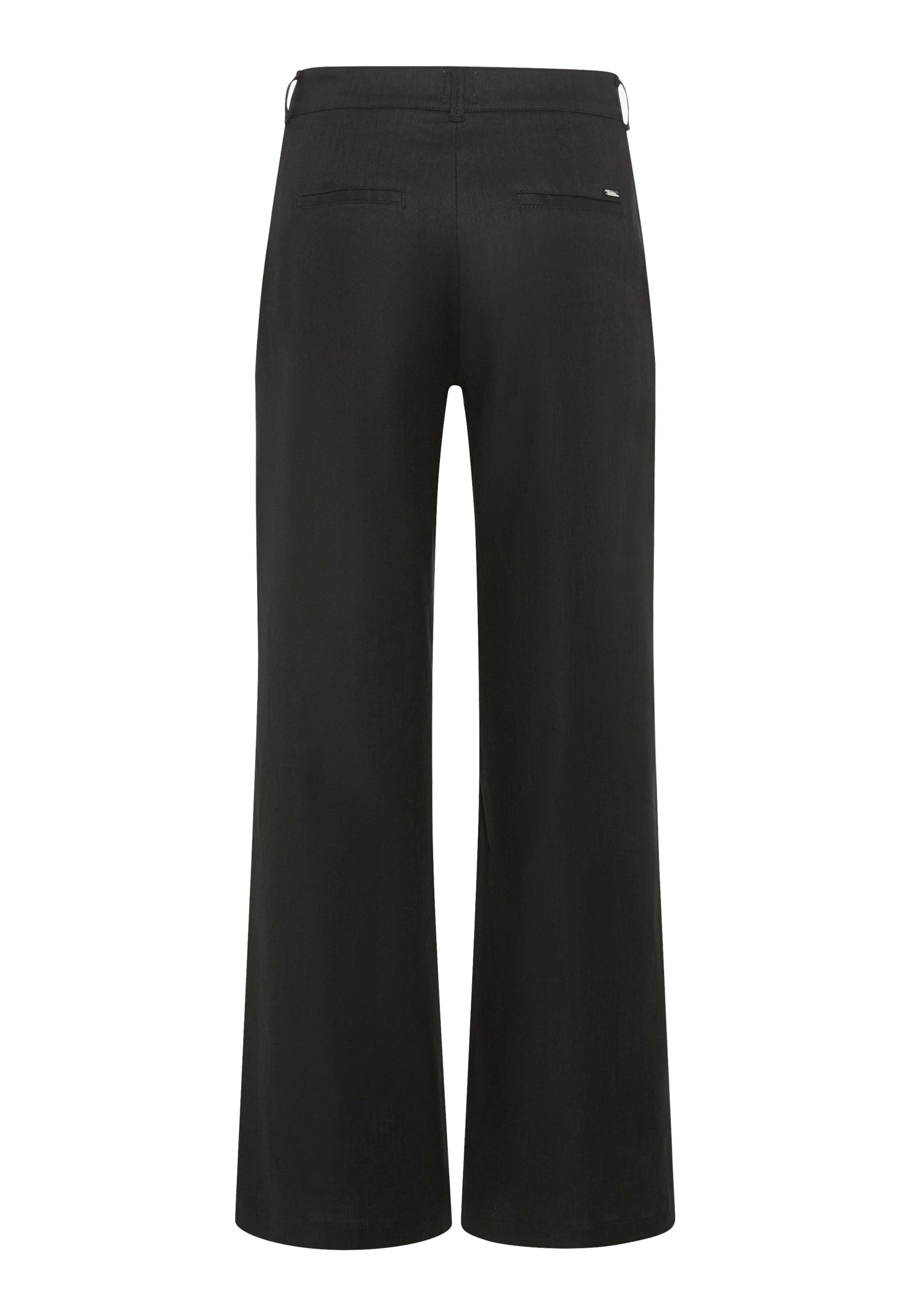Brax Culotte »Style MAINE«