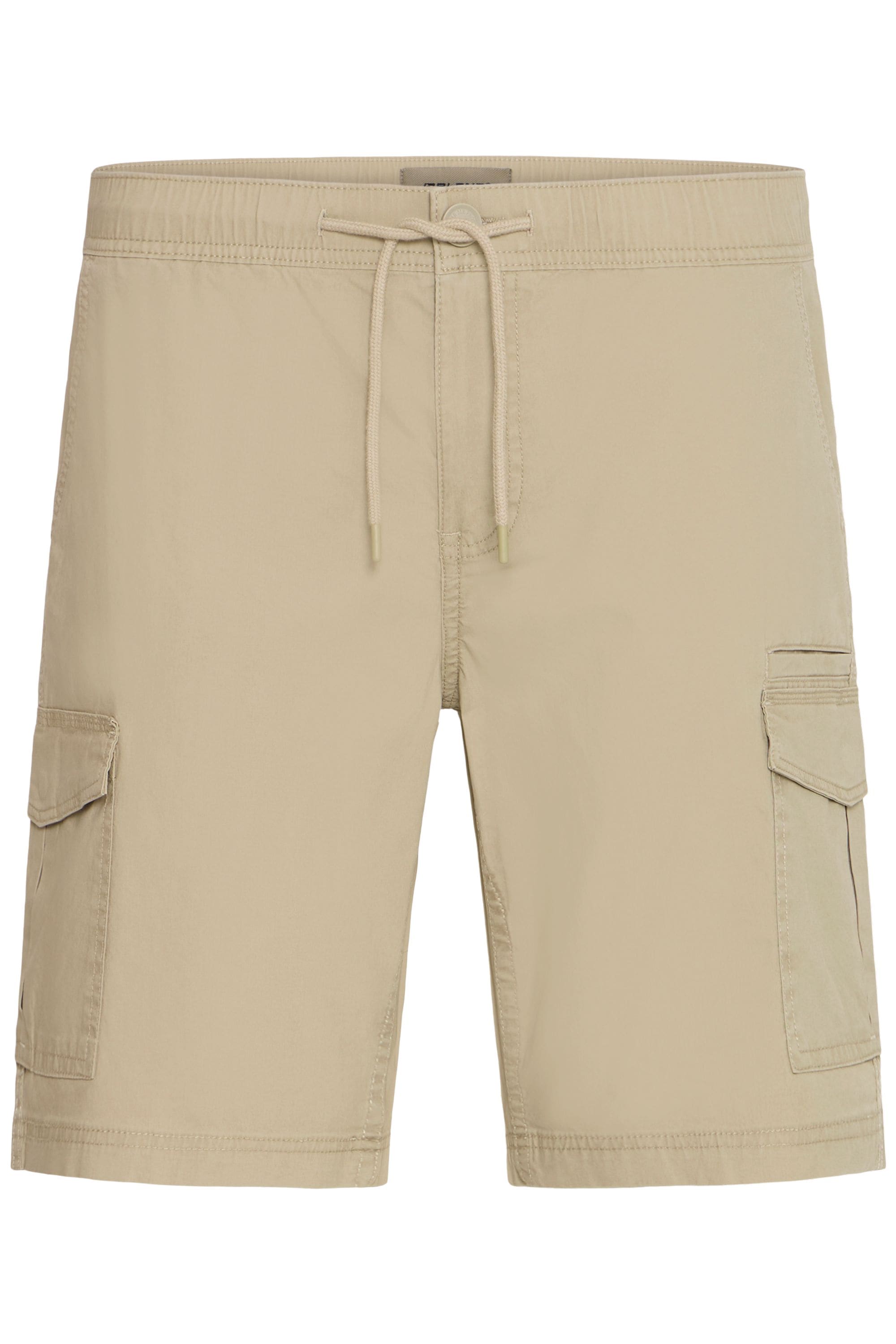 Blend Cargoshorts "Cargoshorts BHTinal" günstig online kaufen