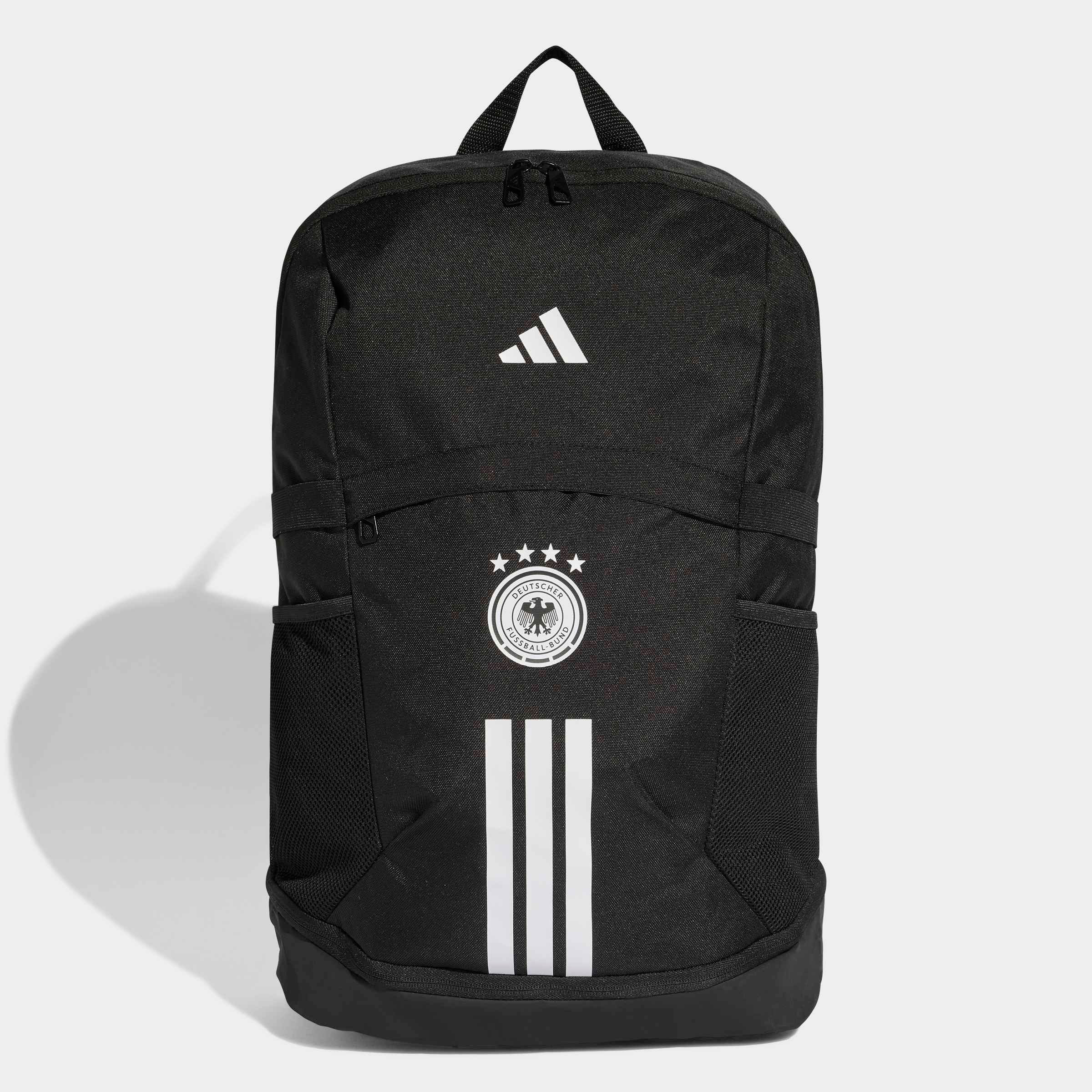 adidas Performance Sportrucksack »DEUTSCHLAND 26«