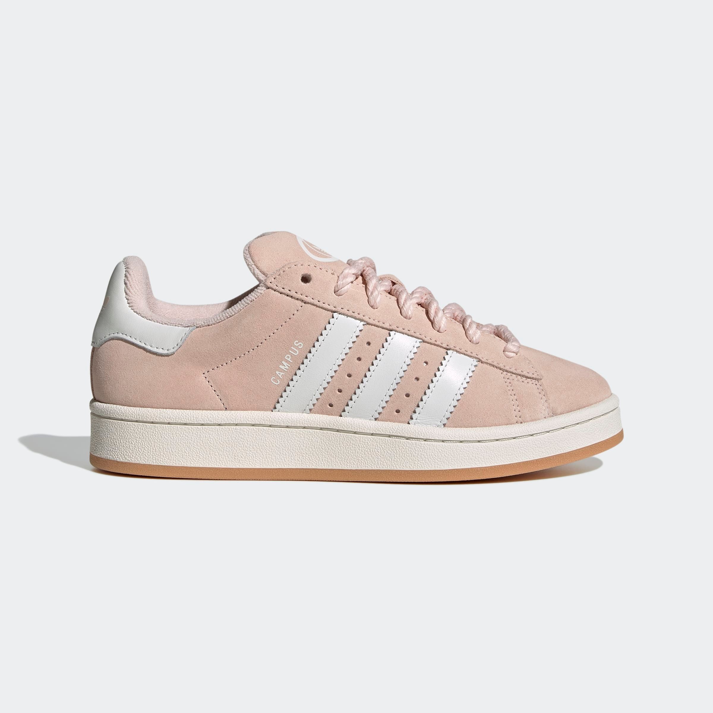 Thumbnail - adidas Originals Sneaker "CAMPUS 00S"