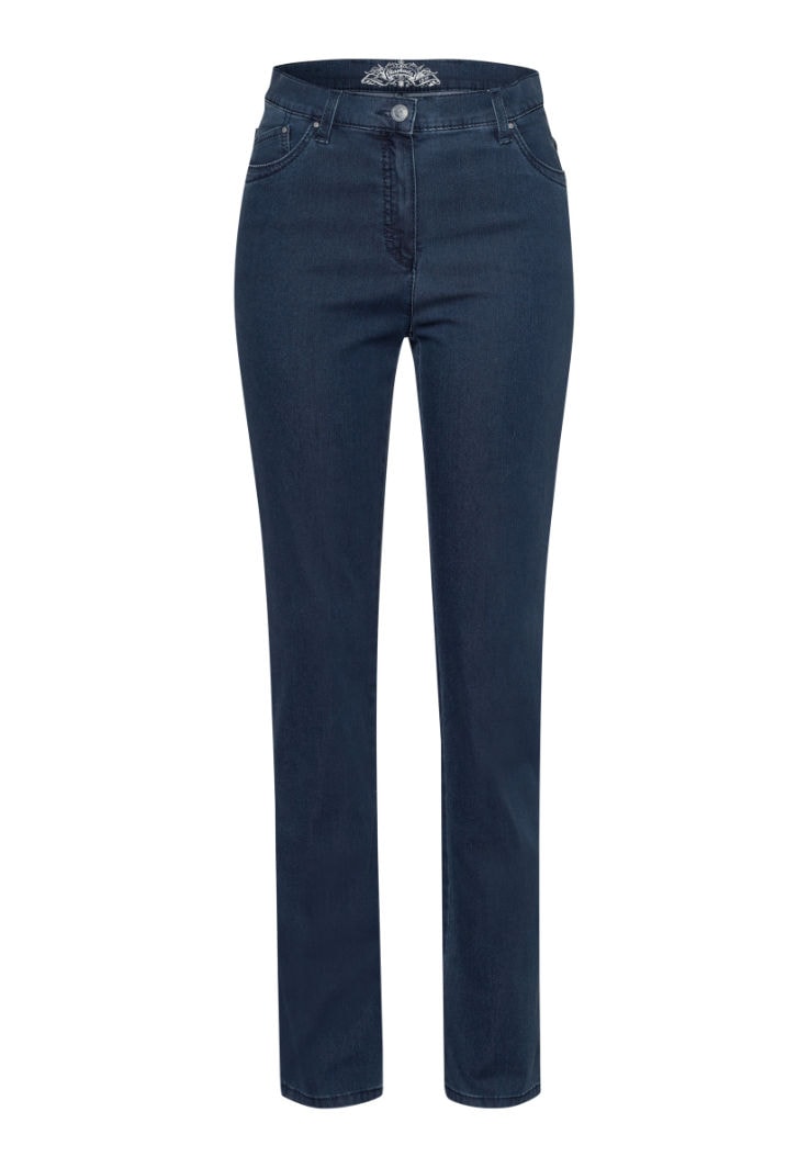 RAPHAELA by BRAX 5-Pocket-Jeans »Style BAUR für FAY« kaufen INA 