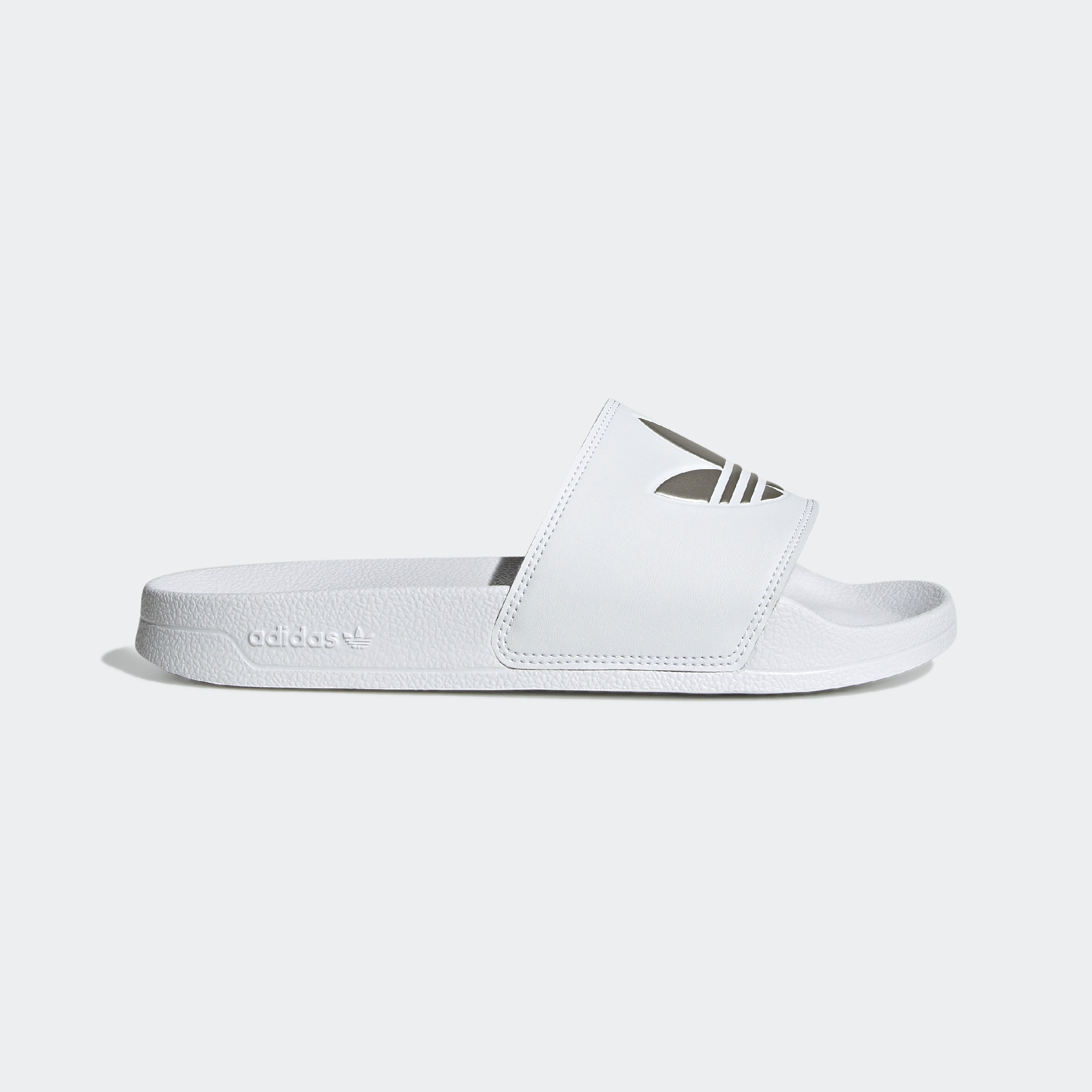 adidas Originals Badesandale "LITE ADILETTE" günstig online kaufen