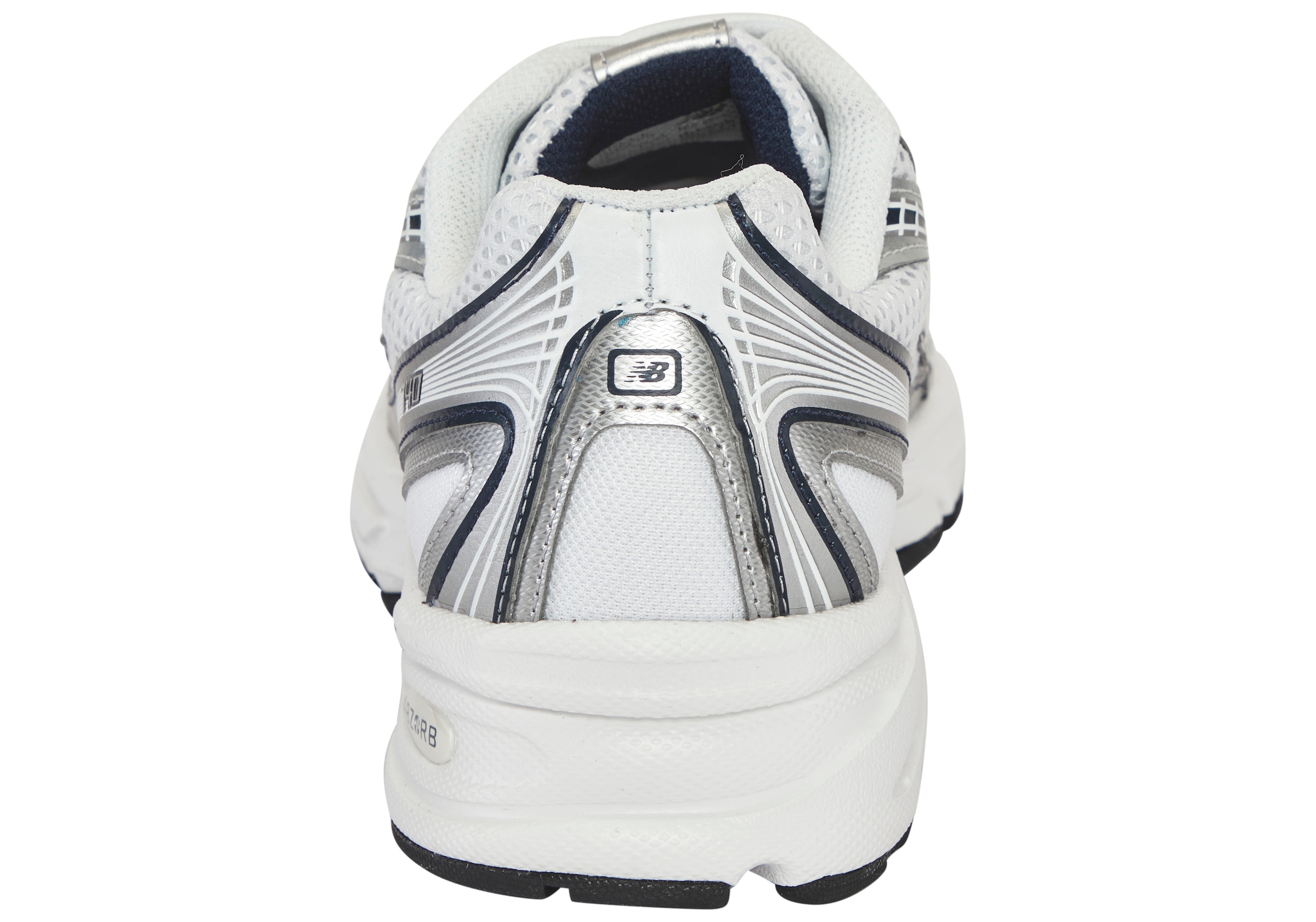New Balance Sneaker »740«