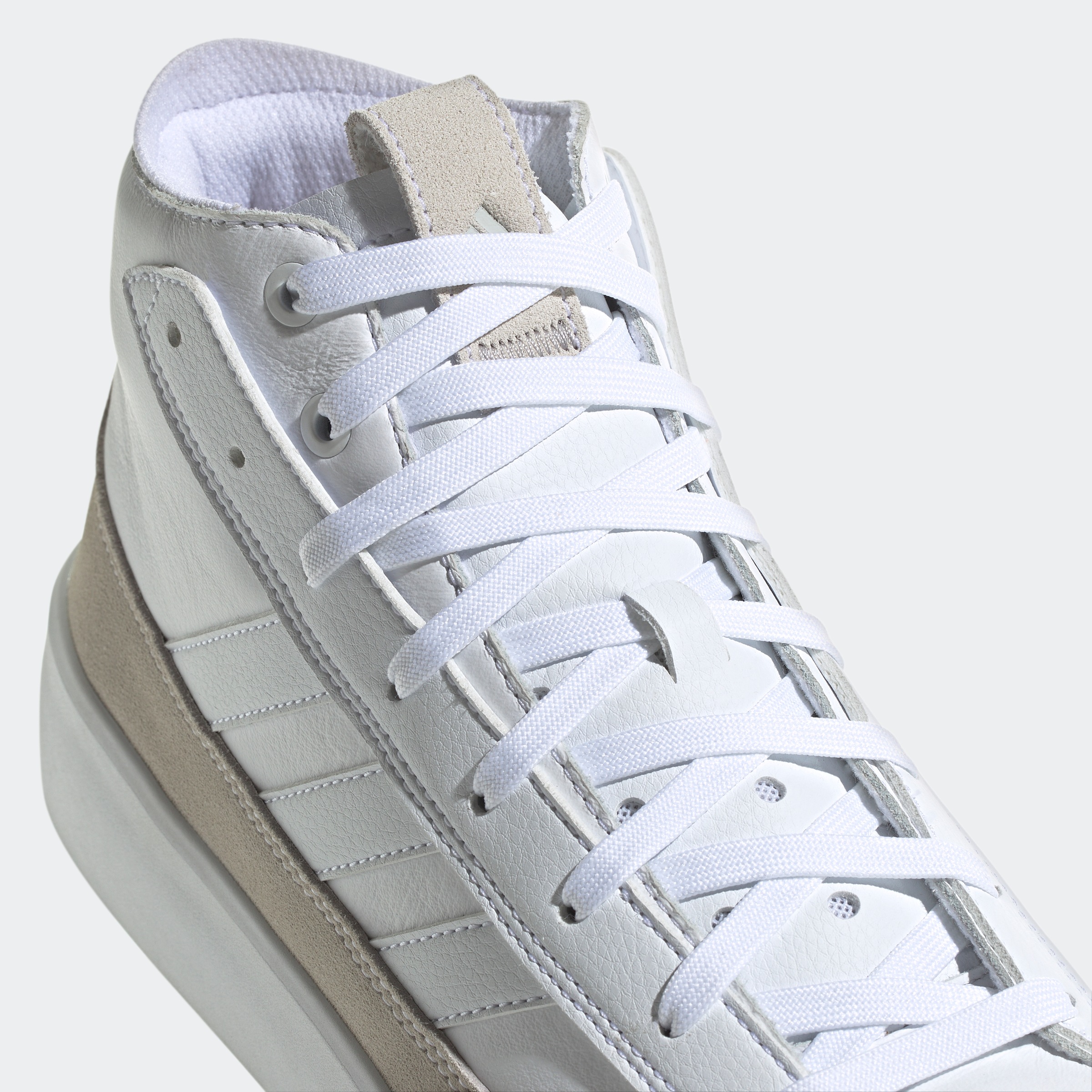 adidas Sportswear Sneaker »ZNSORED HI«