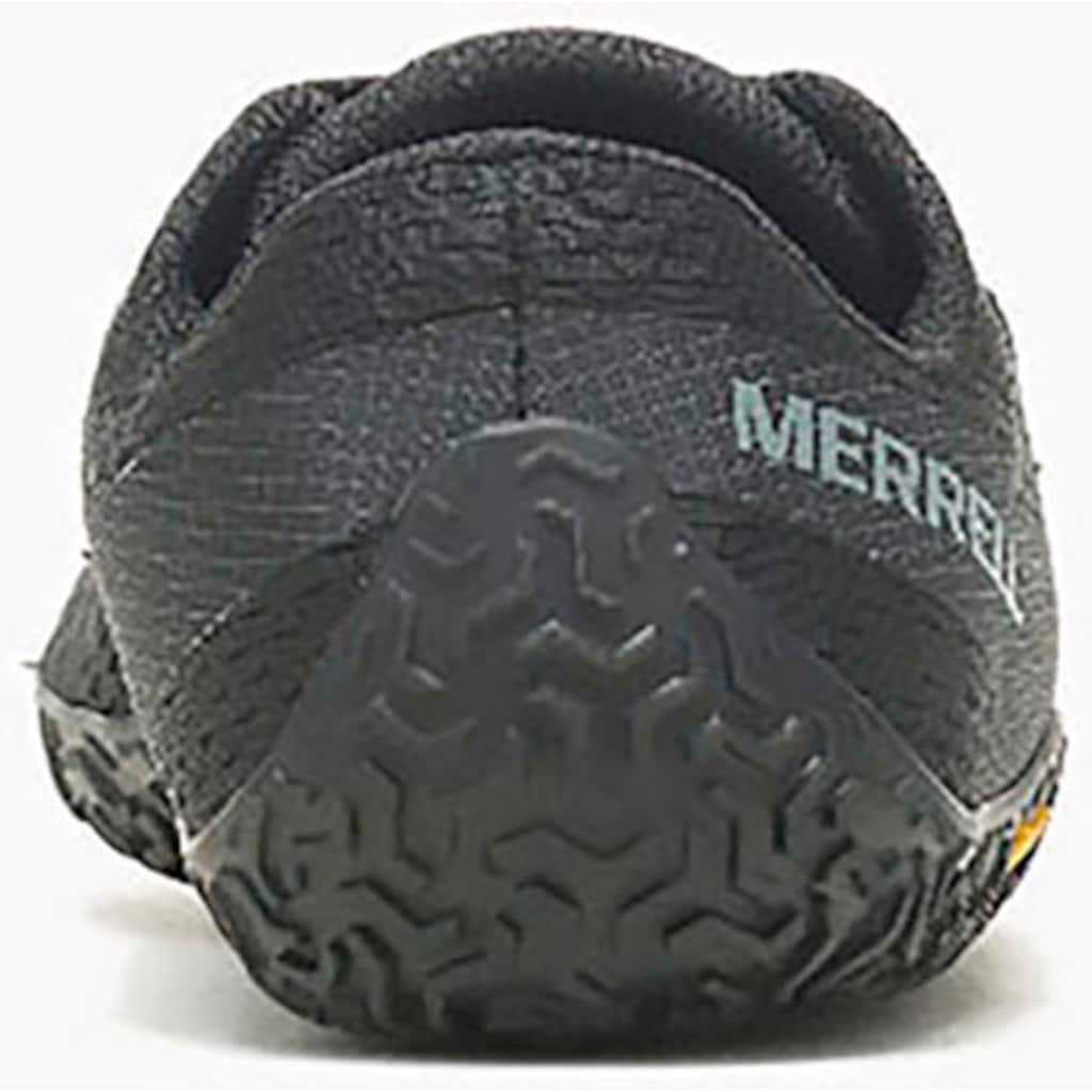 Merrell Barfußschuh »VAPOR GLOVE 6«