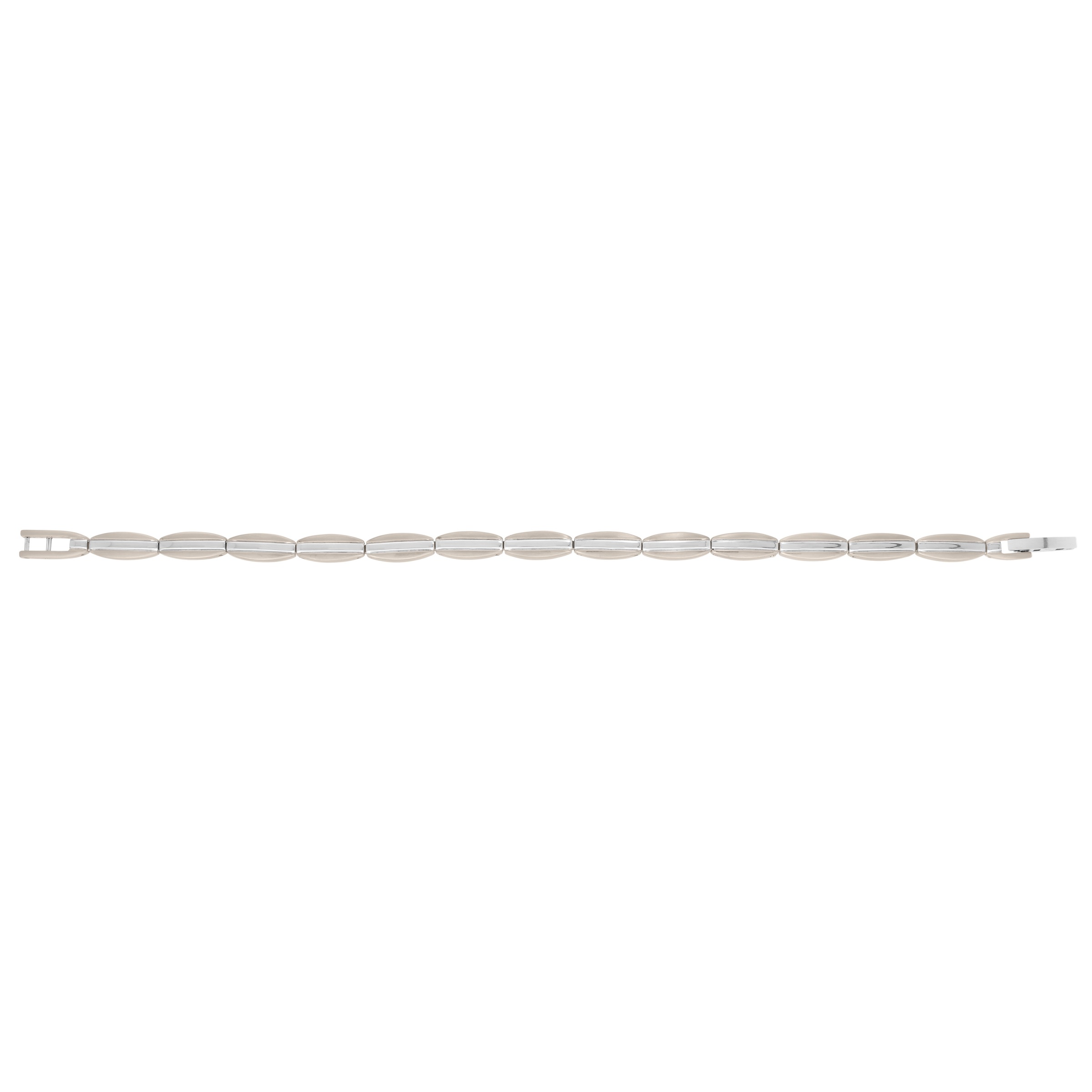 TITANIA Armband »Titanarmband«