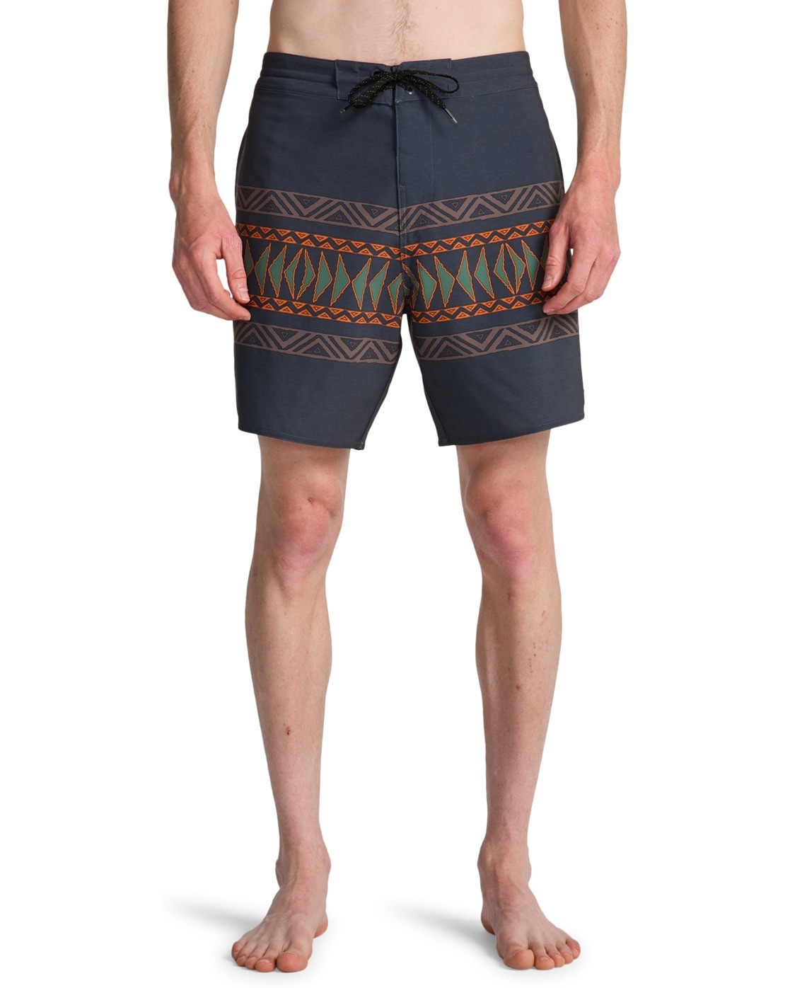 Billabong Boardshorts "Spinner Low Tide" günstig online kaufen