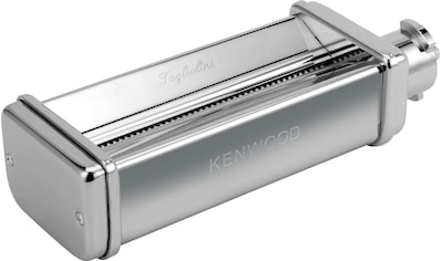 Kenwood entsafter - Unsere Produkte unter der Menge an verglichenenKenwood entsafter