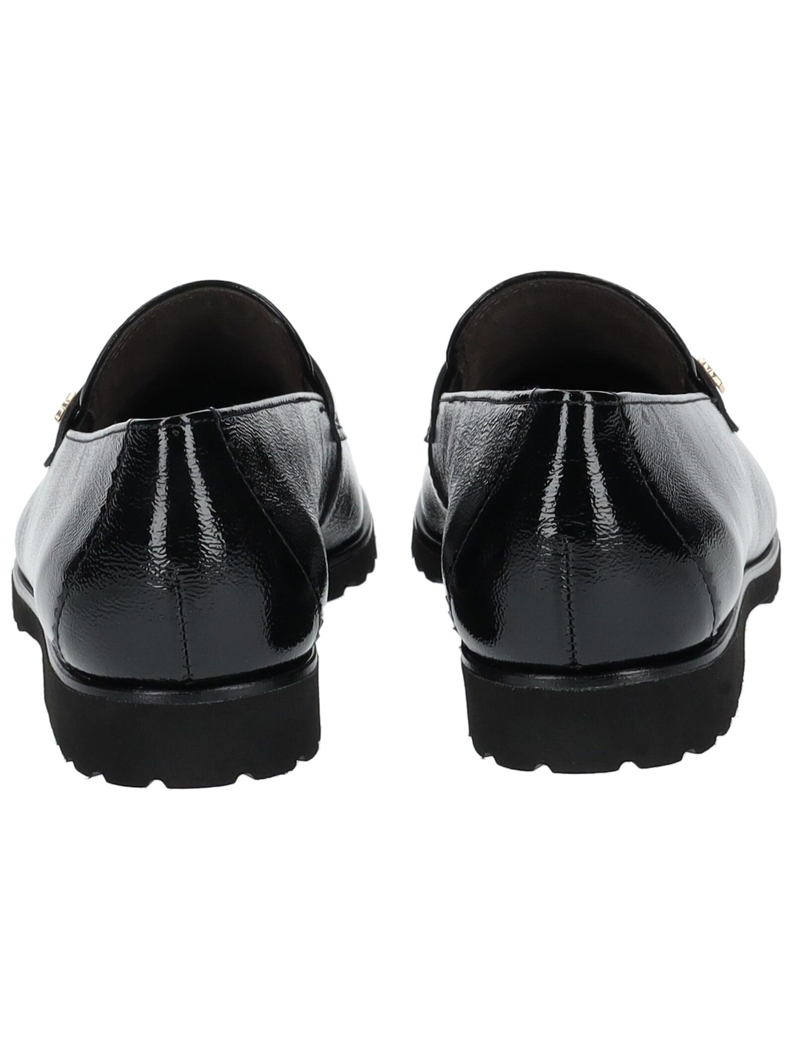 Paul Green Slipper »Paul Green Slipper Leder«