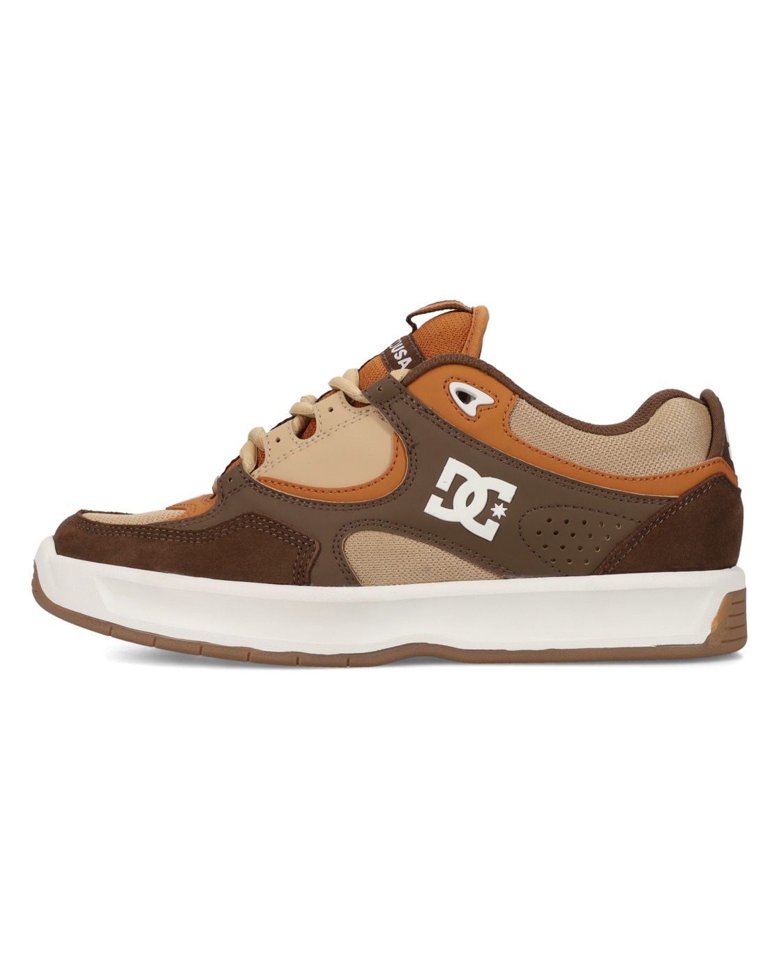 DC Shoes Skateschuh »Kalynx Zero«