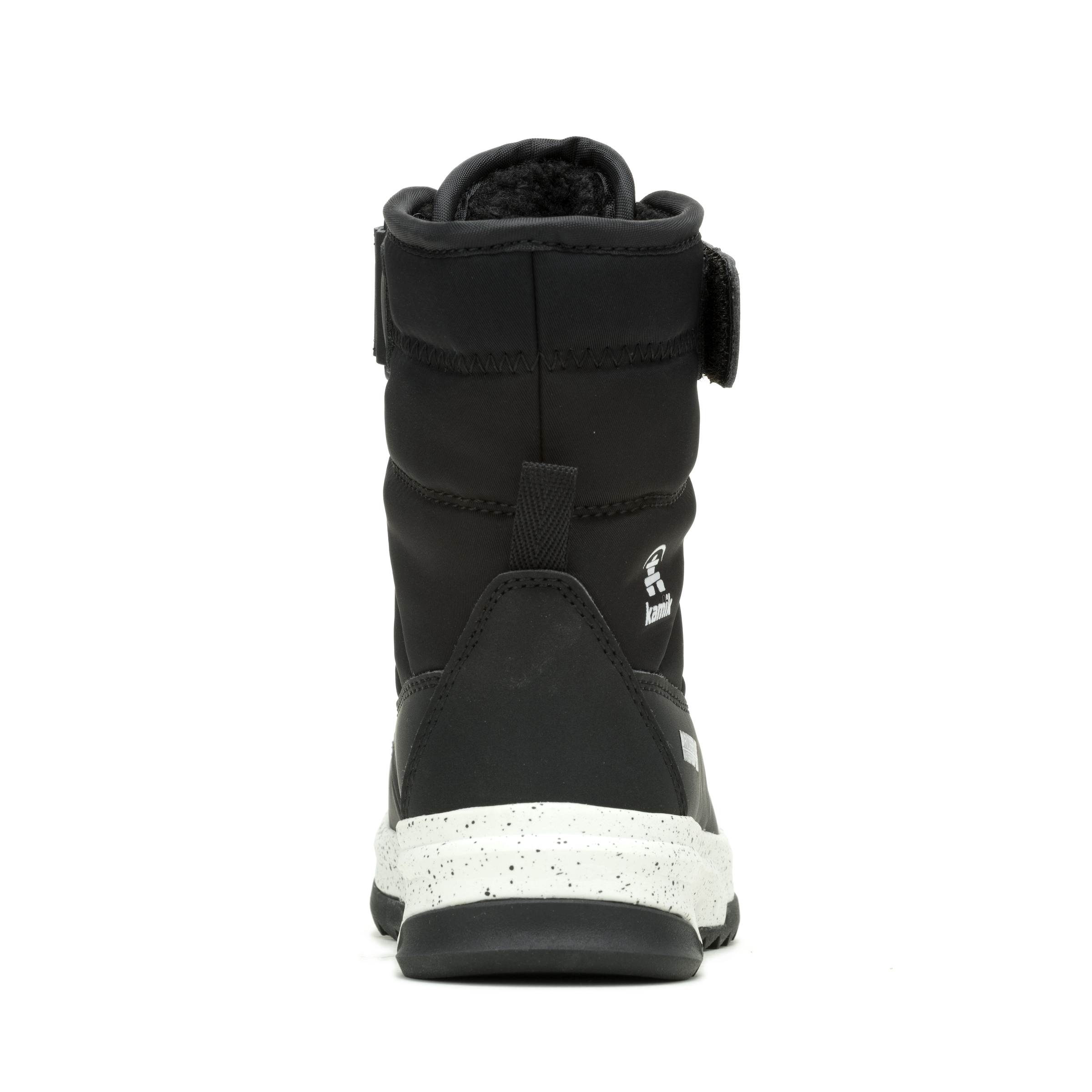 Kamik Winterstiefel »STORMY«