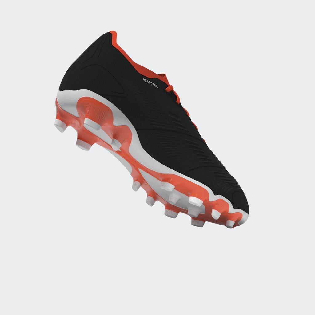 adidas Performance Fußballschuh »PREDATOR 24 LEAGUE LOW MG«