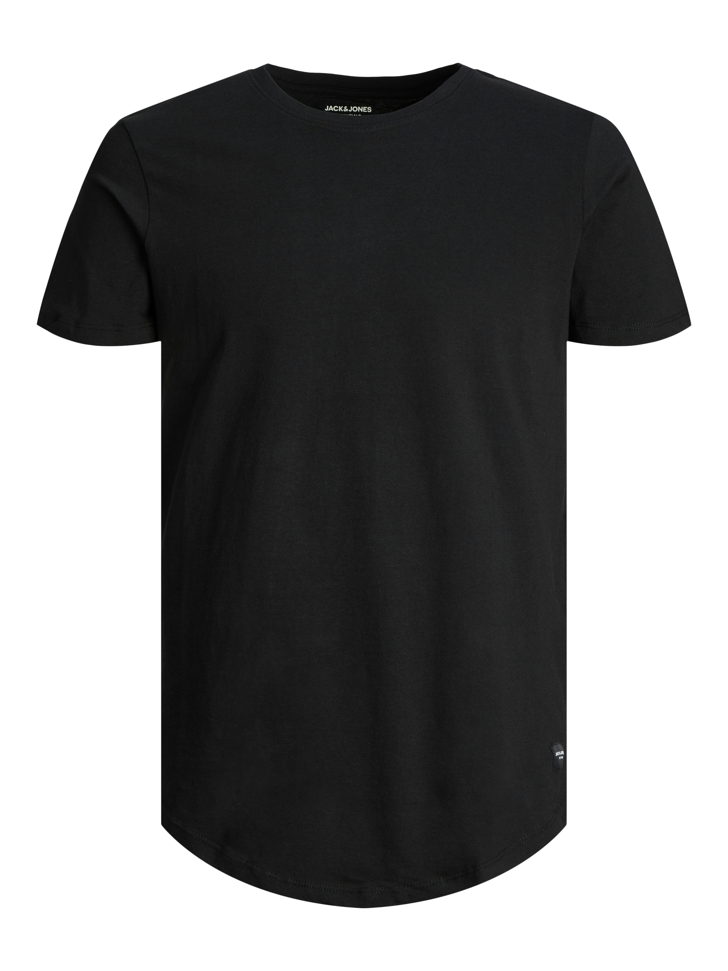Jack & Jones T-Shirt »NOA TEE«
