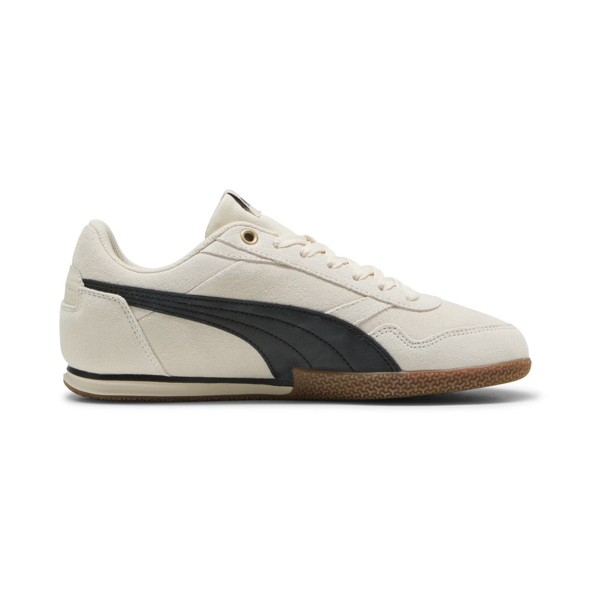 PUMA Sneaker »Bella Donna Sneakers Damen«