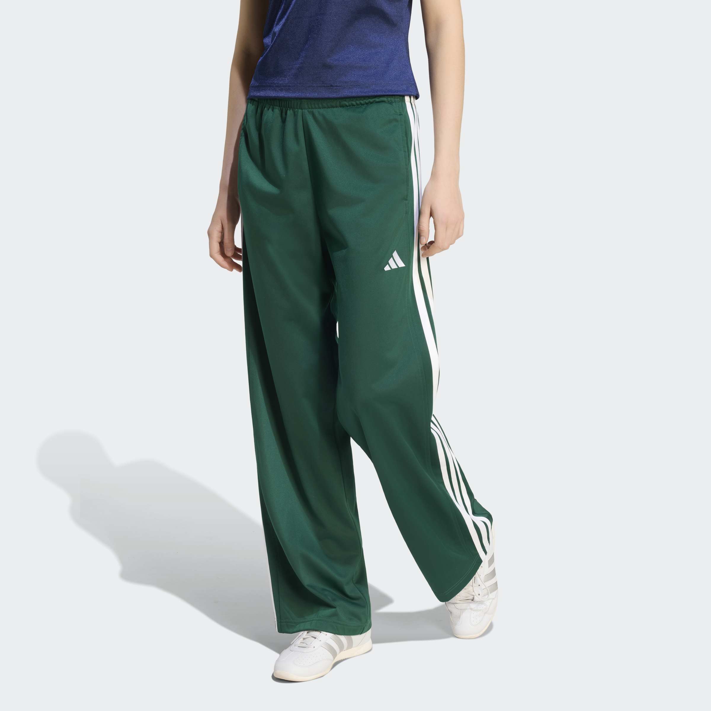 adidas Sportswear 1100000002199 "DAYREADY, WEITES BEIN"