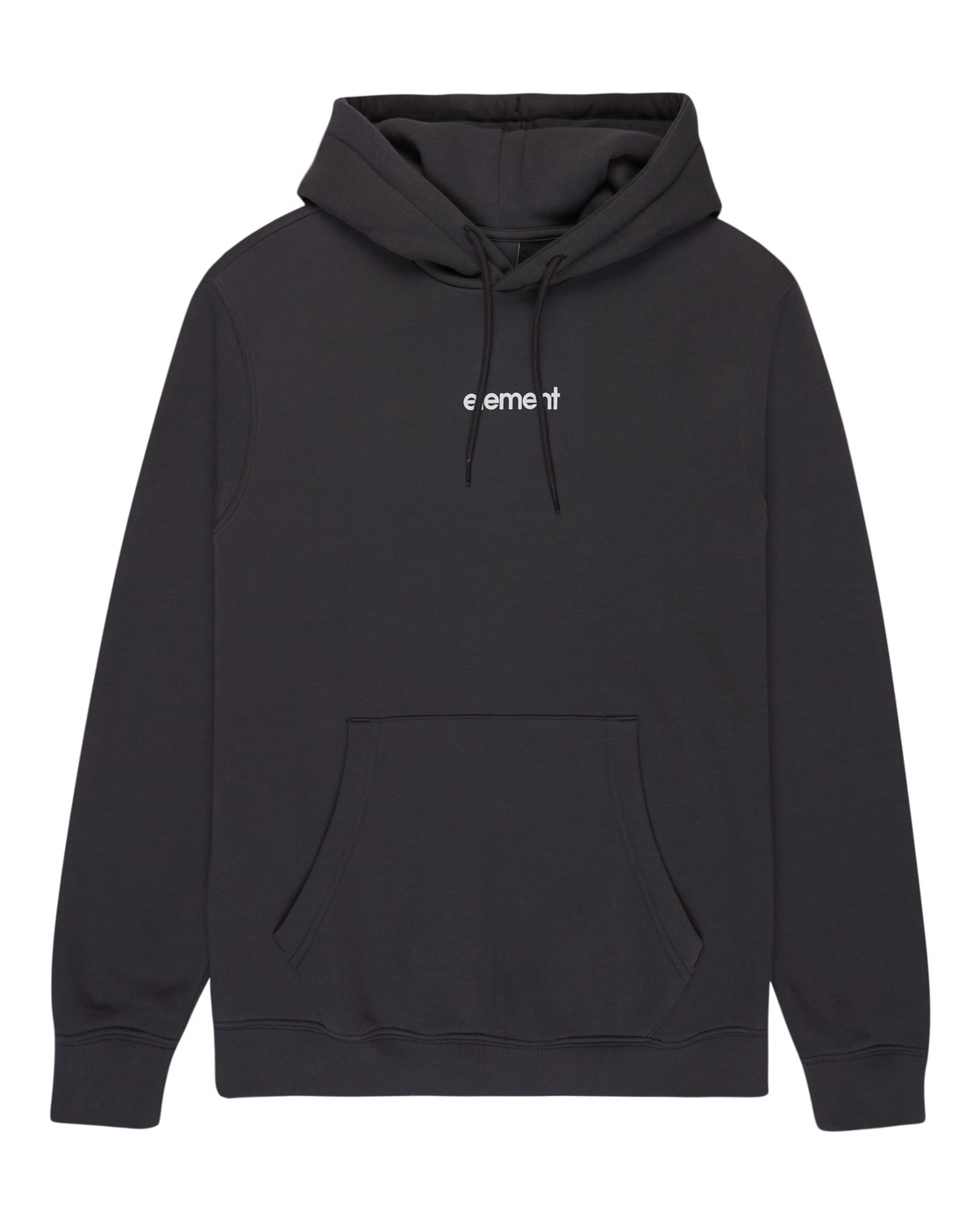 Element Hoodie "Lowcas" günstig online kaufen