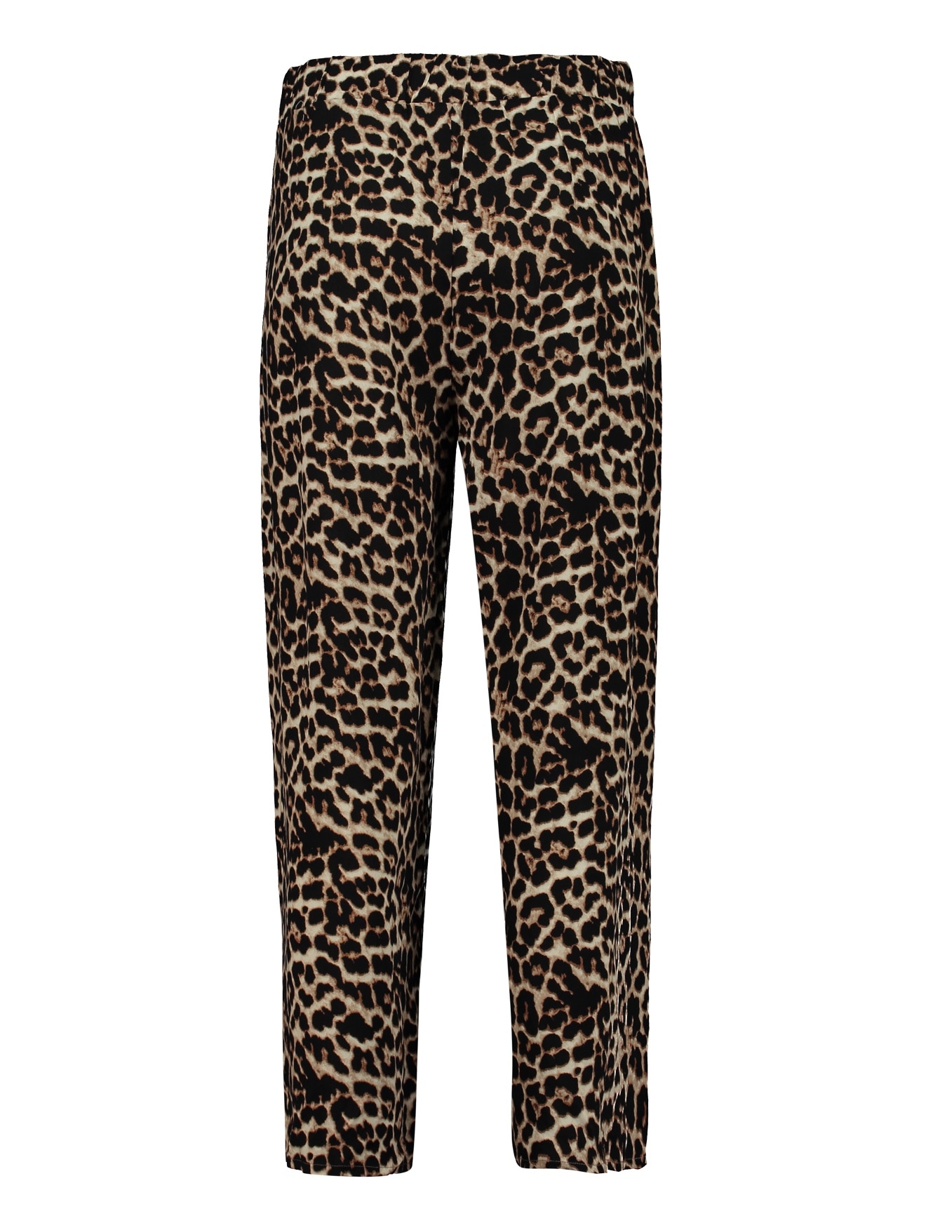 HaILY’S Schlupfhose »3/4 V TR Ci44ra«