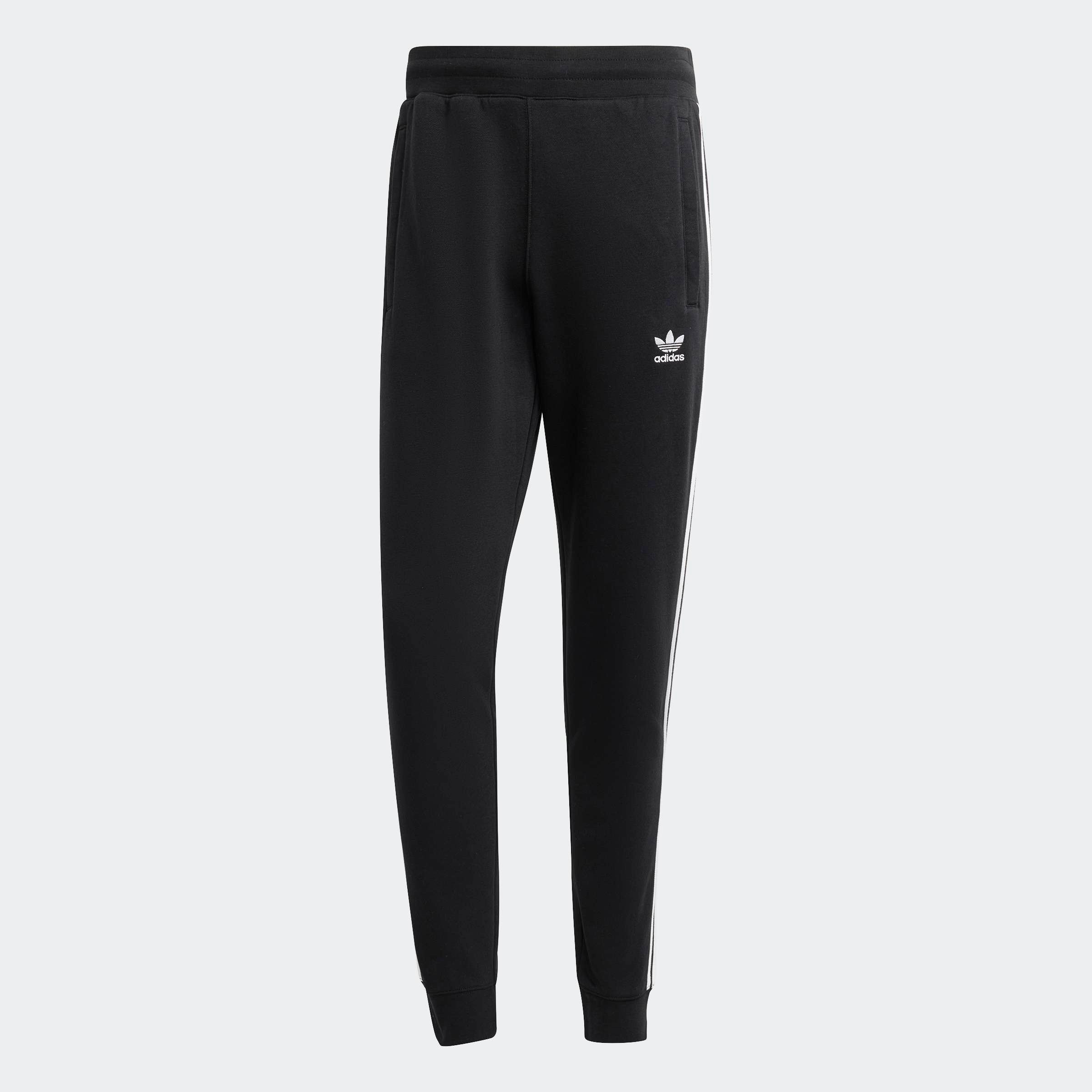 adidas Originals Sporthose »3-STRIPES PANT«, (1 tlg.)