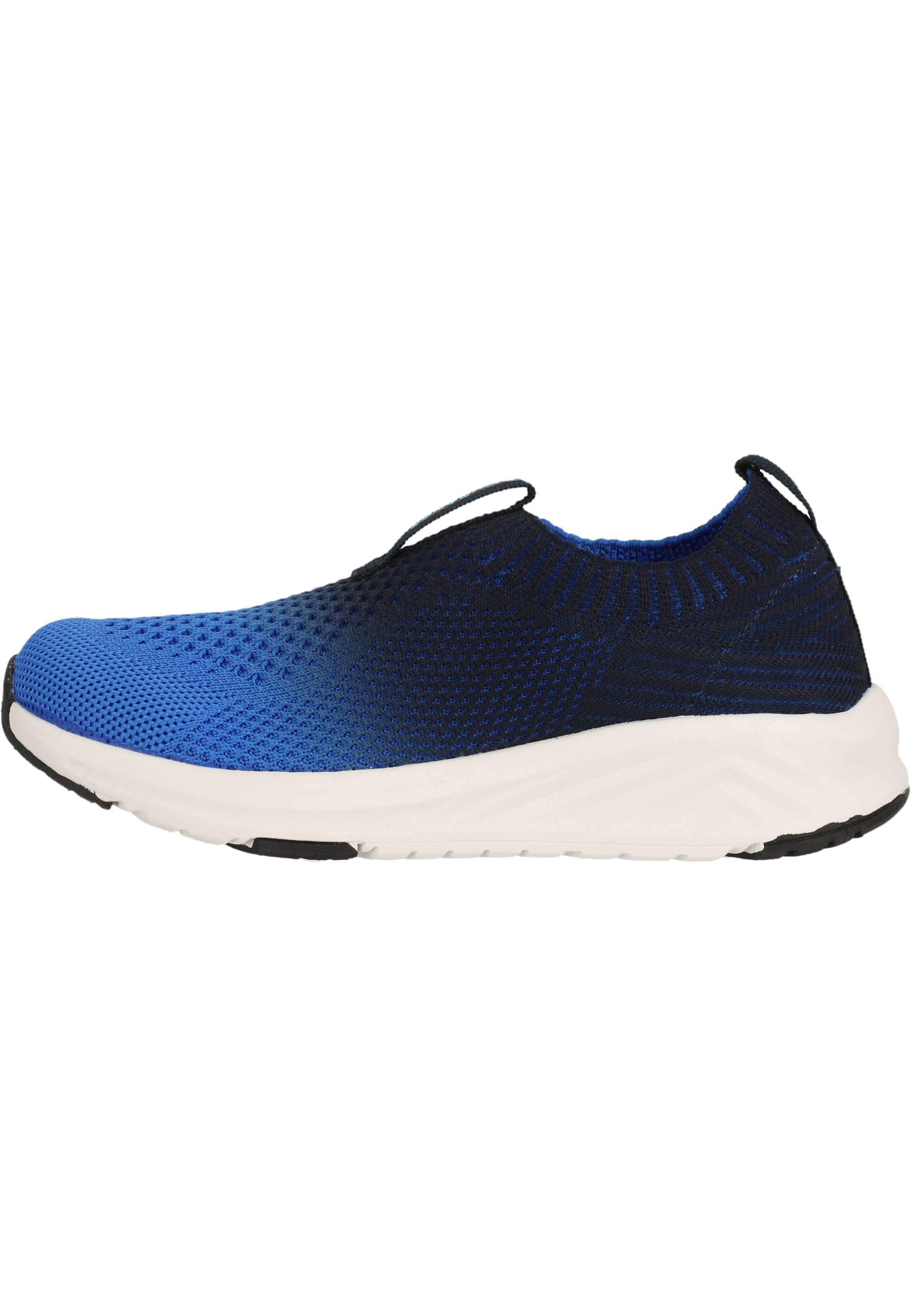ENDURANCE Sneaker »Evenand«, in modischem Design