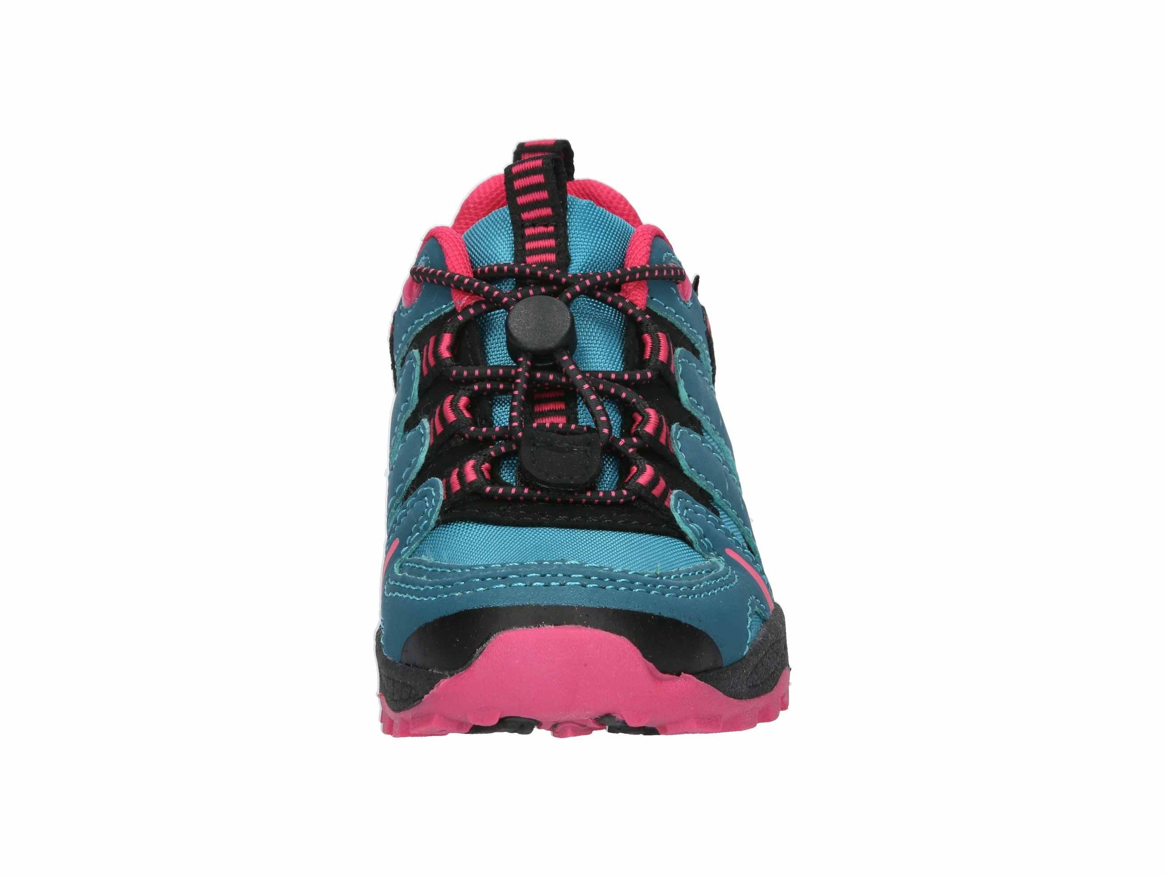 Thumbnail - Lico Outdoorschuh "Outdoorschuh Fremont"