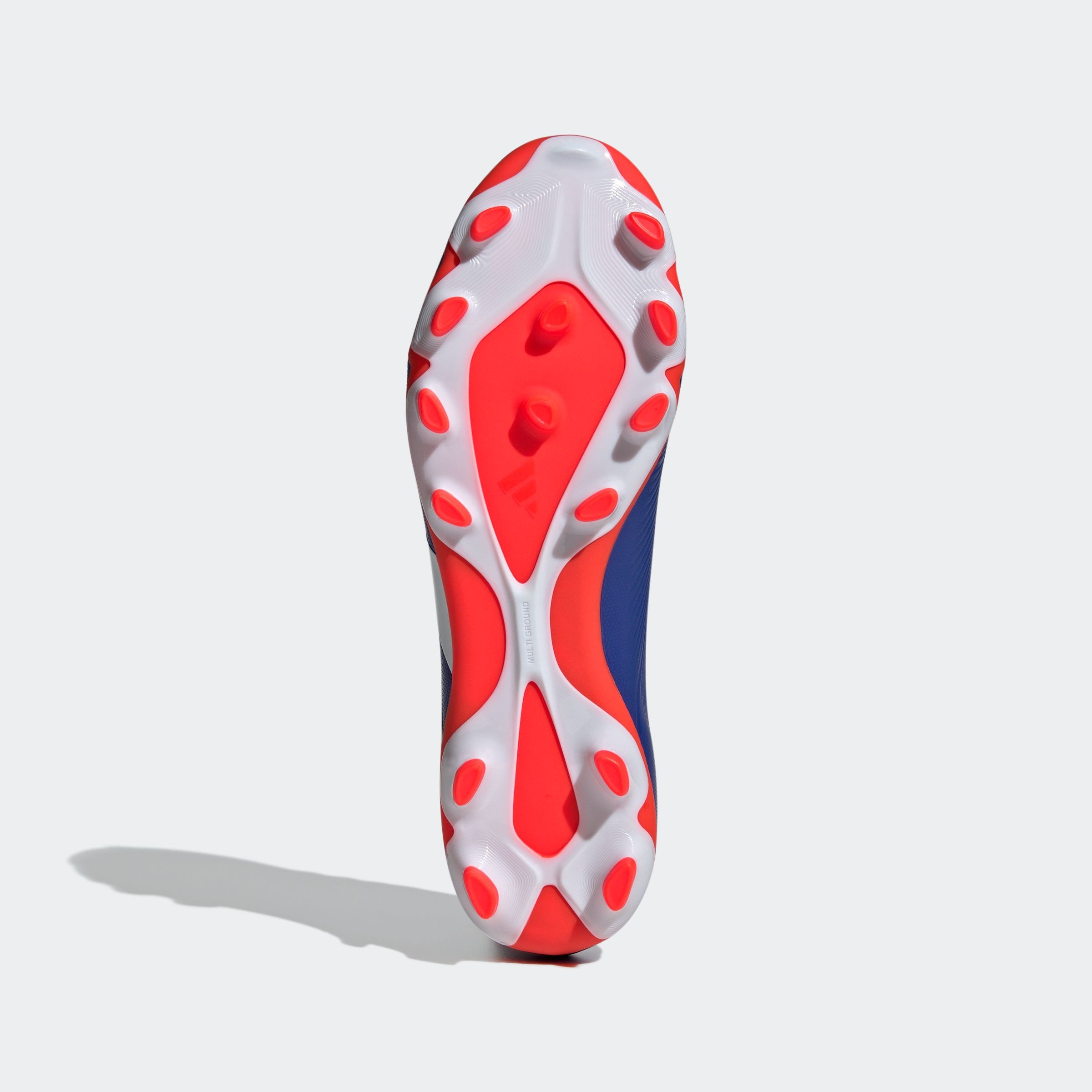 adidas Performance Fußballschuh »PREDATOR LEAGUE MG«