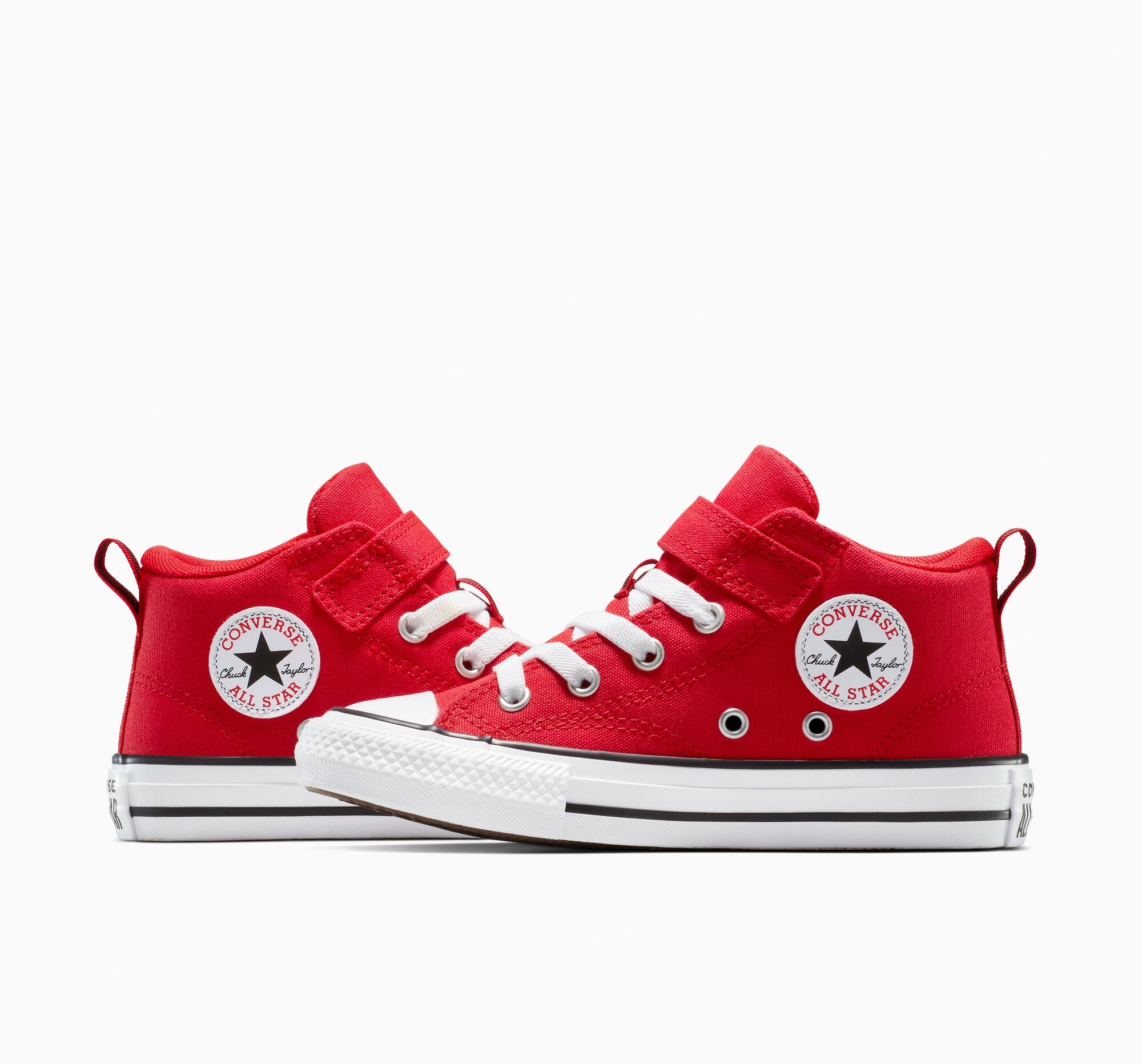 Converse Sneaker »CHUCK TAYLOR ALL STAR MALDEN STREET«