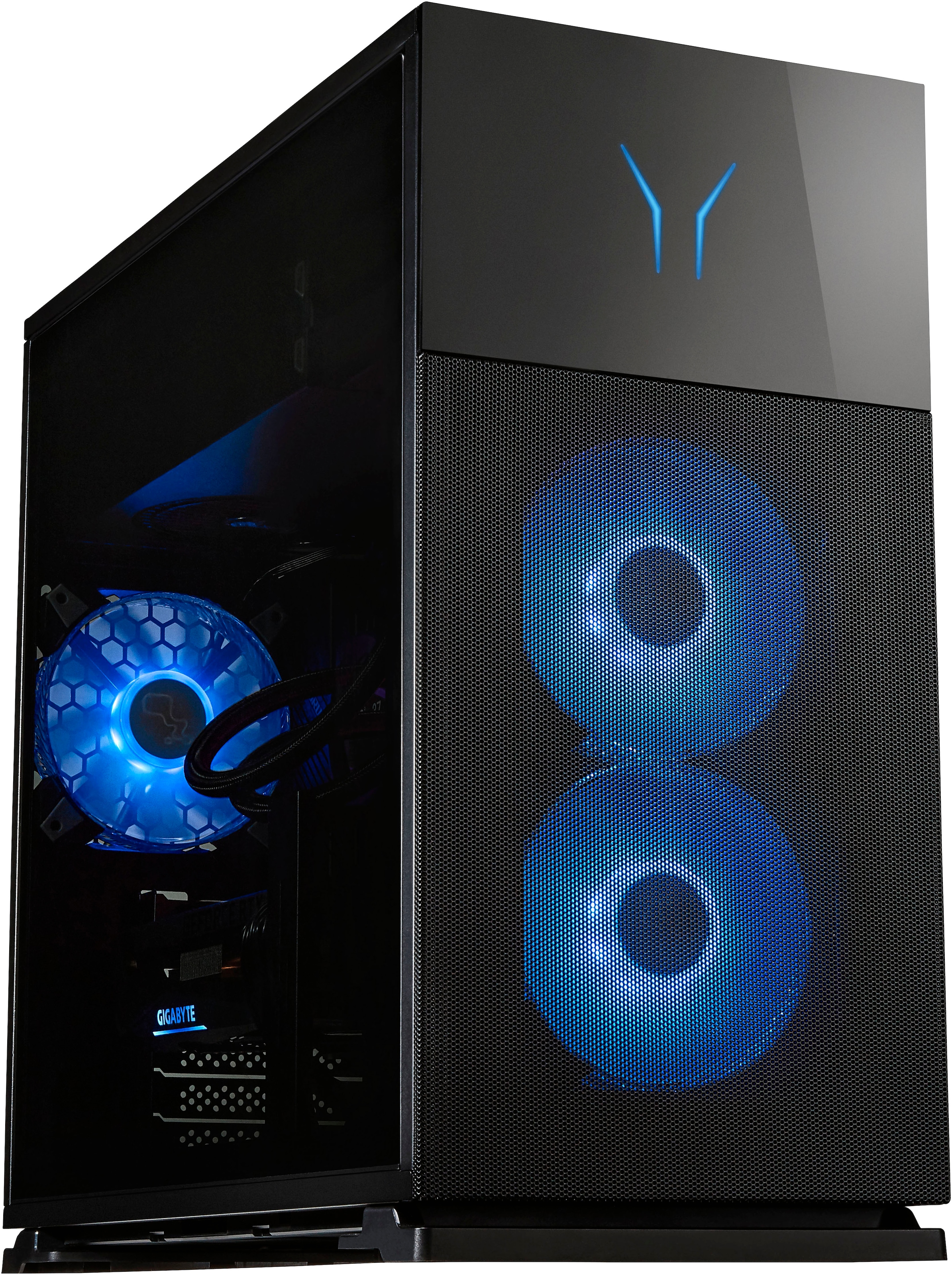 Medion® Gaming-PC »ERAZER Hunter X30«