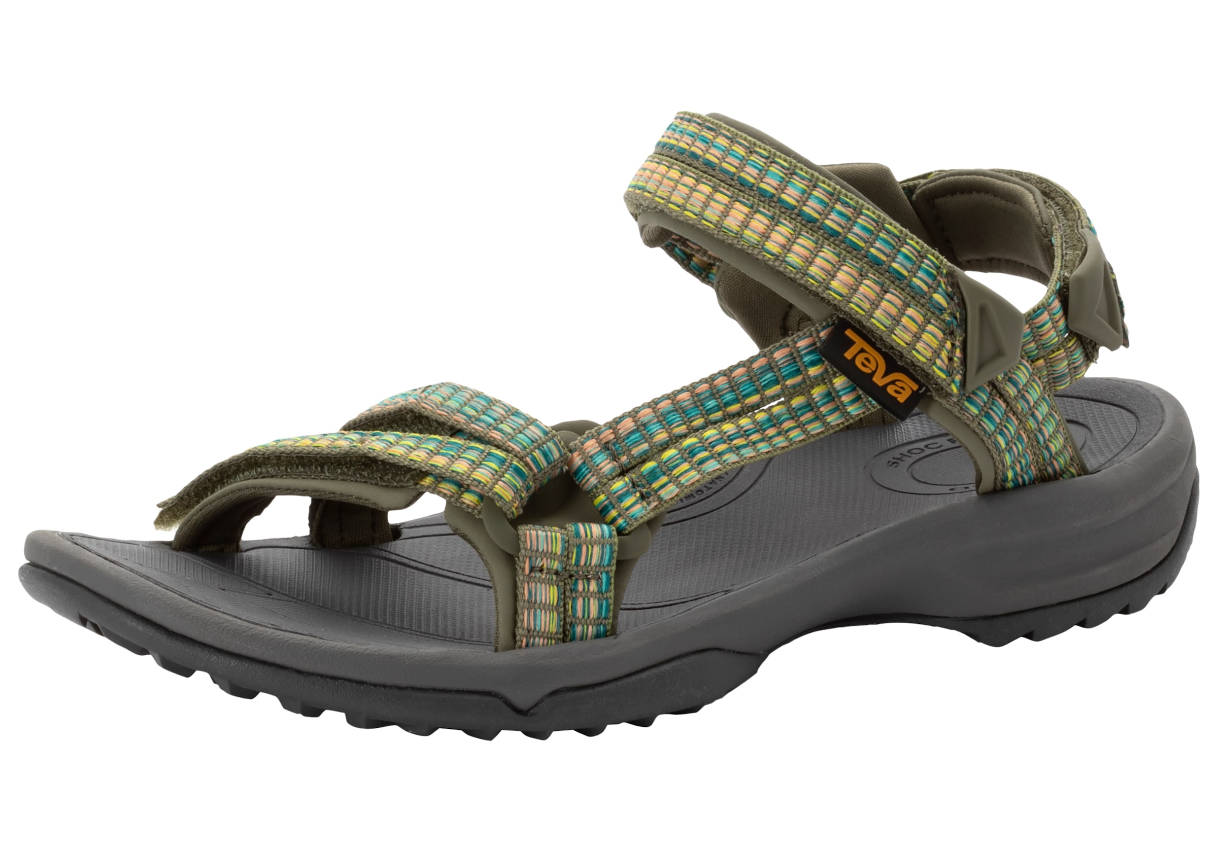 Teva Sandalai »W TERRA FI LITE«