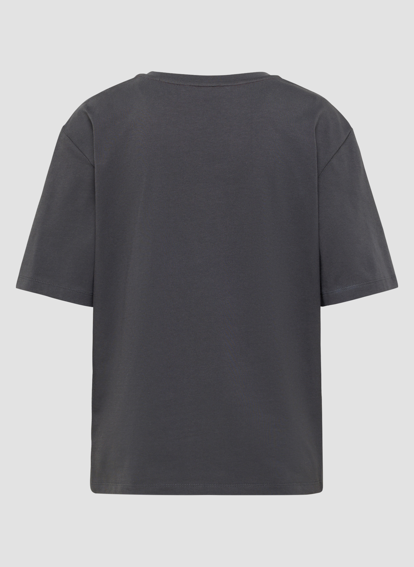 LeComte Print-Shirt »T-Shirt«